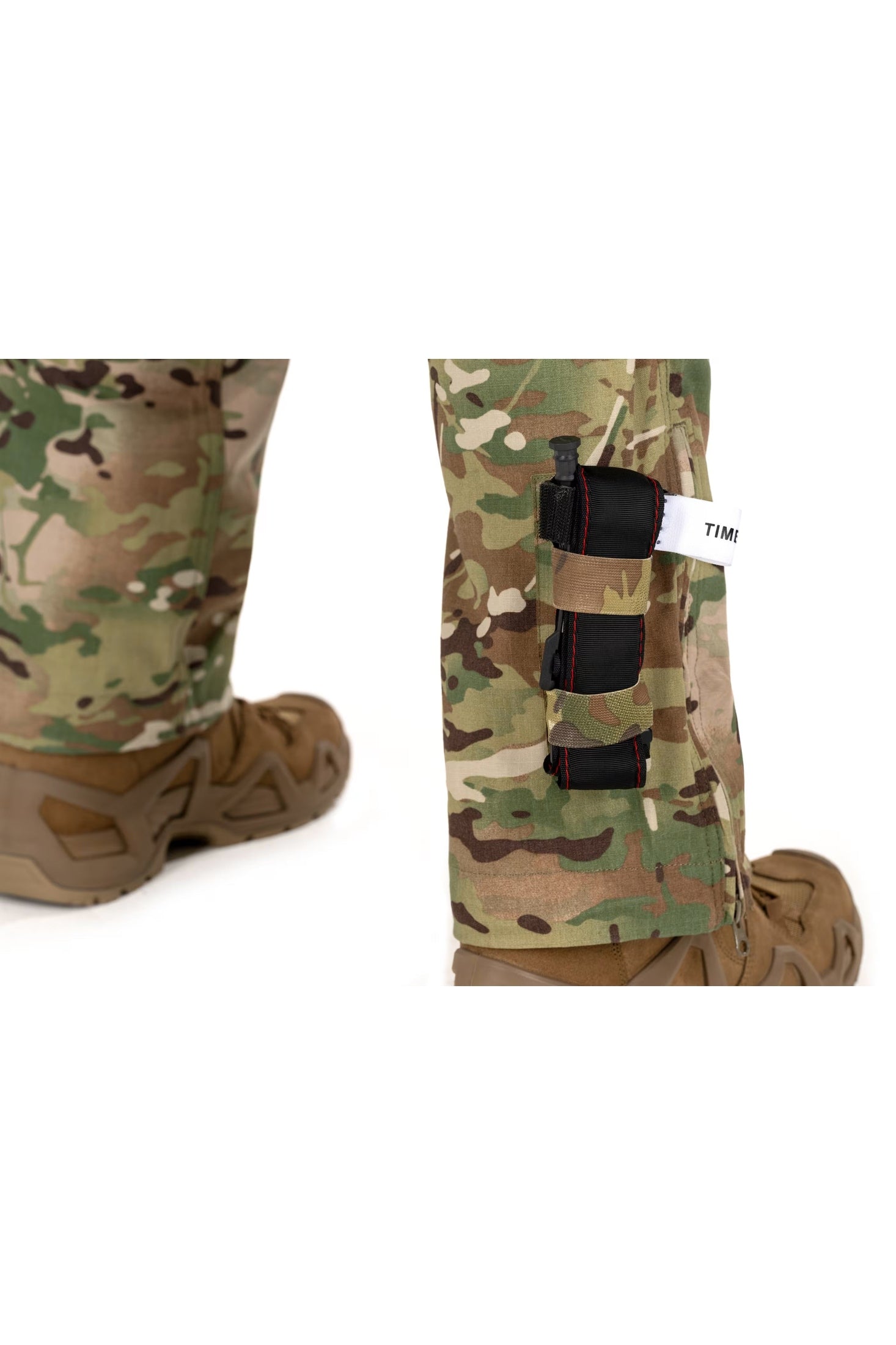 Clawgear OPERATOR COMBAT PANTS MK III ATS SPECIAL COLORS