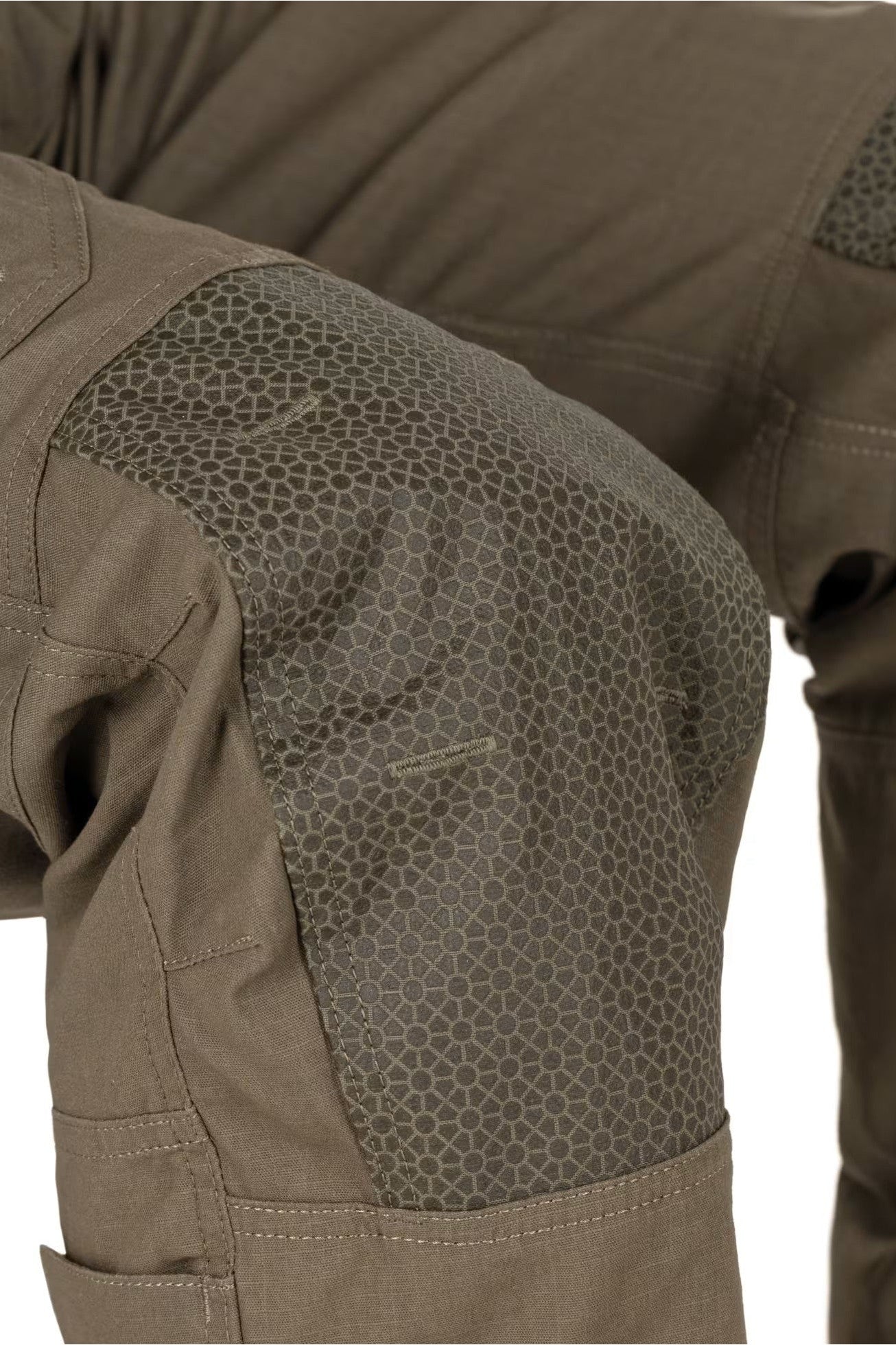 Clawgear OPERATOR COMBAT PANTS MK III ATS colour