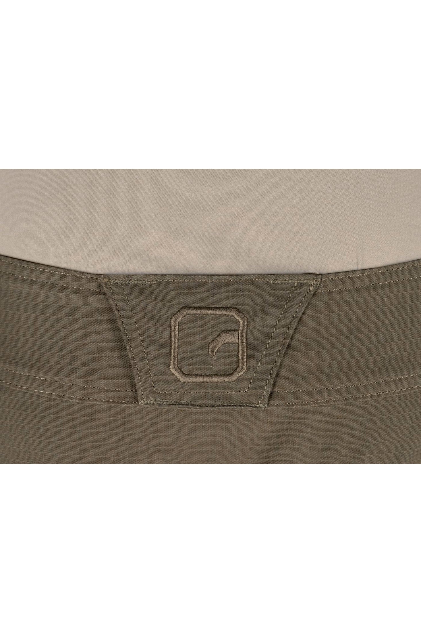 Clawgear OPERATOR COMBAT PANTS MK III ATS colour