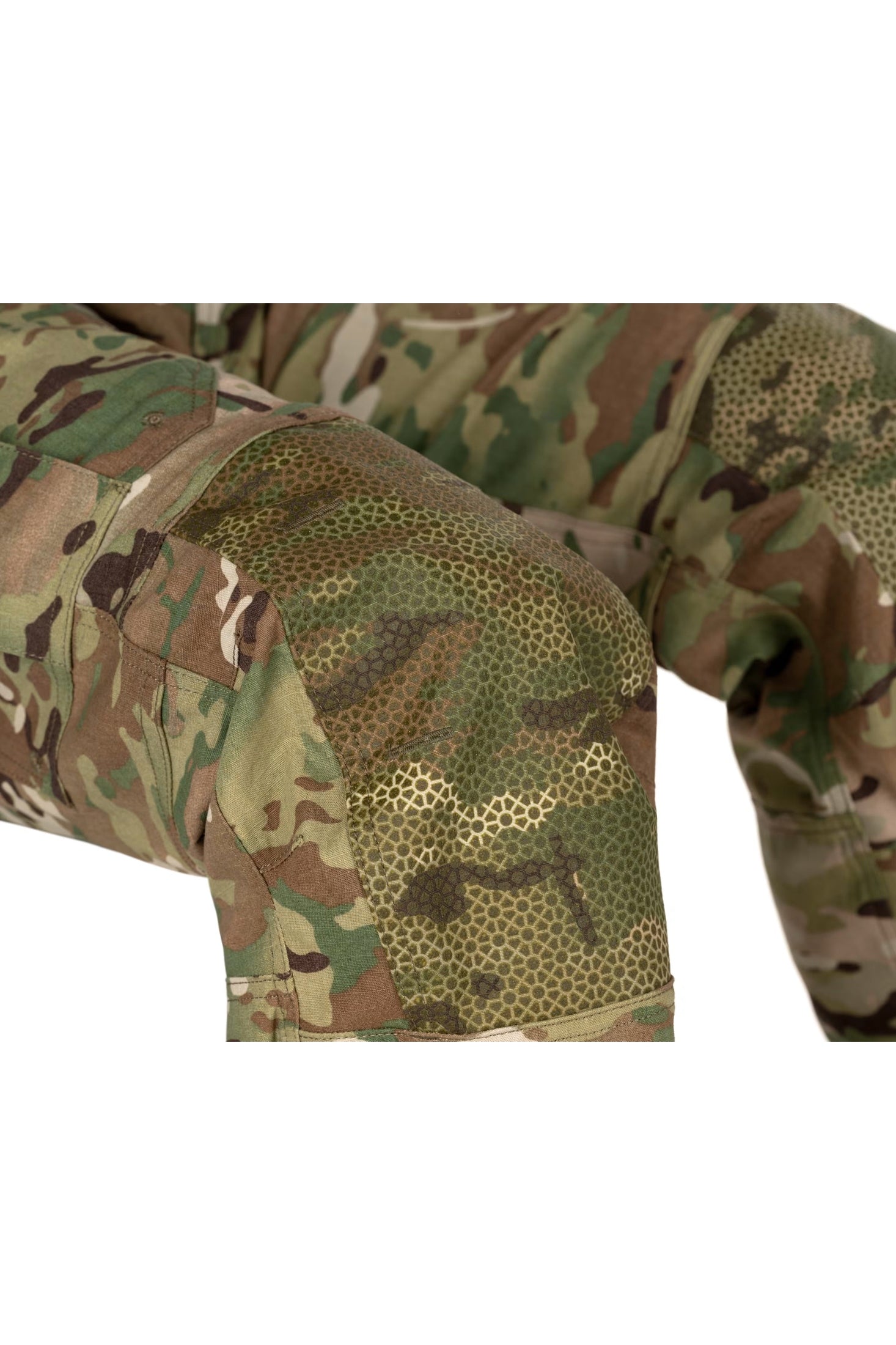 Clawgear OPERATOR COMBAT PANTS MK III ATS SPECIAL COLORS