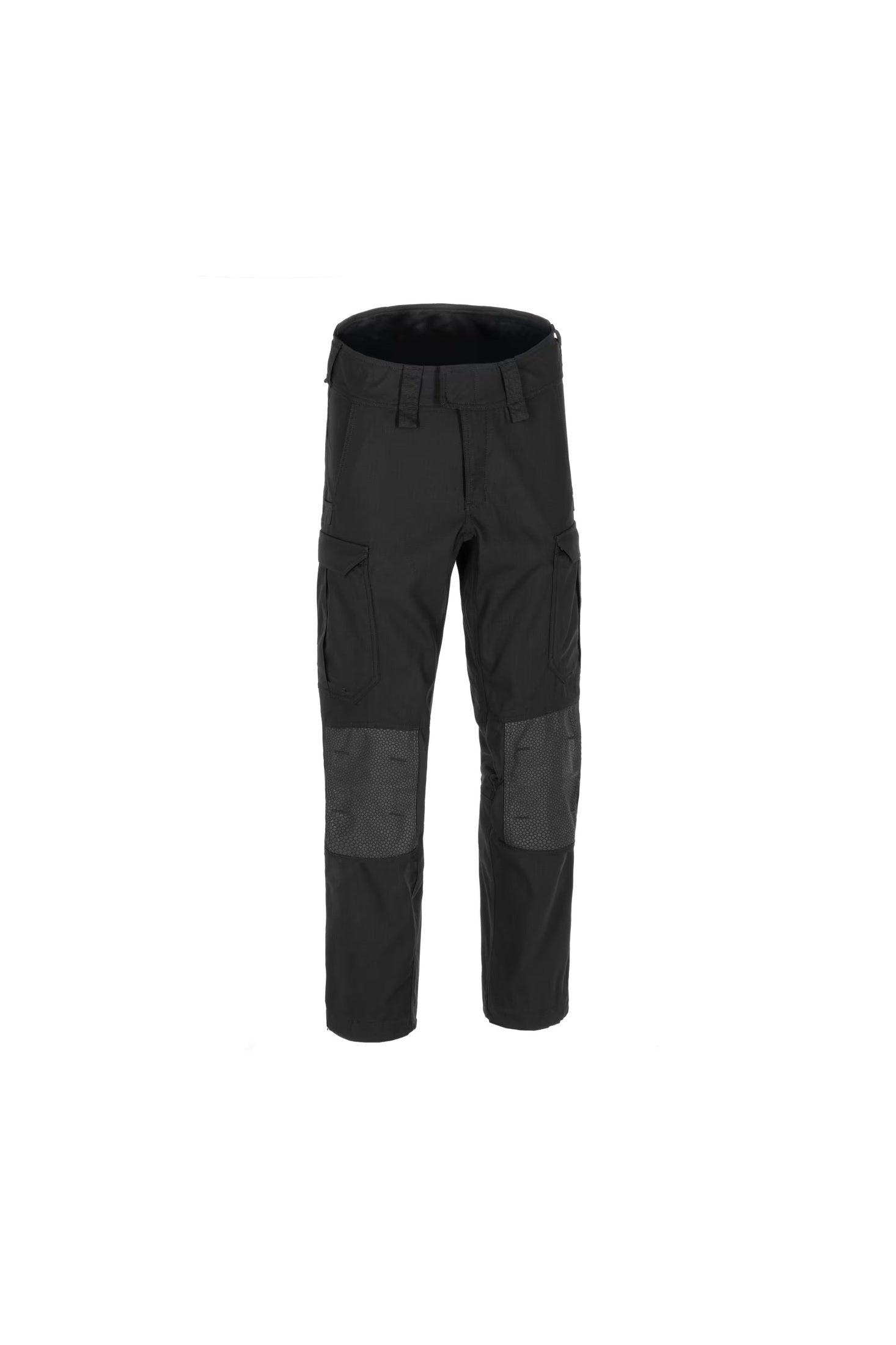 Clawgear OPERATOR COMBAT PANTS MK III ATS colour