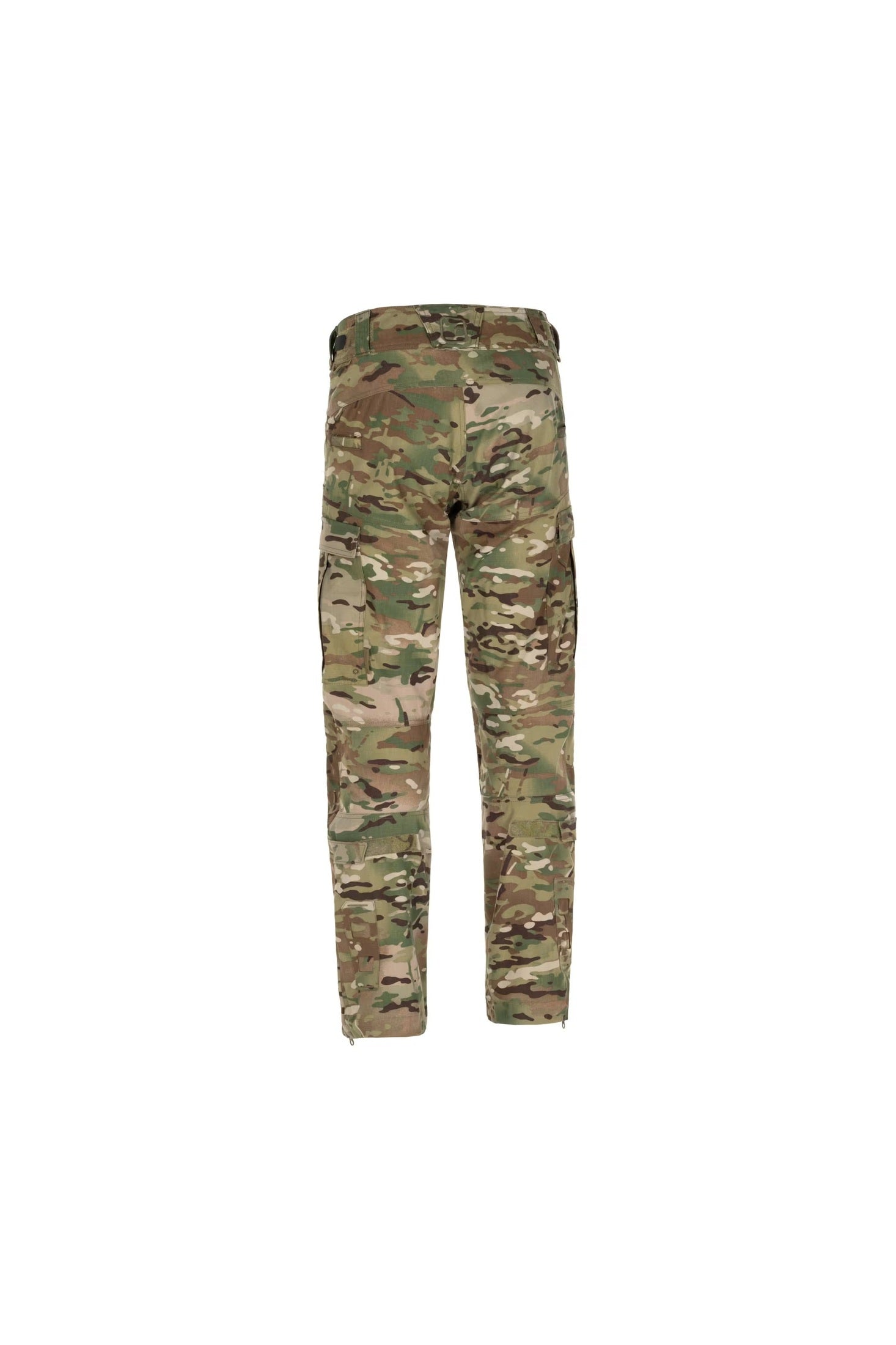 Clawgear OPERATOR COMBAT PANTS MK III ATS SPECIAL COLORS