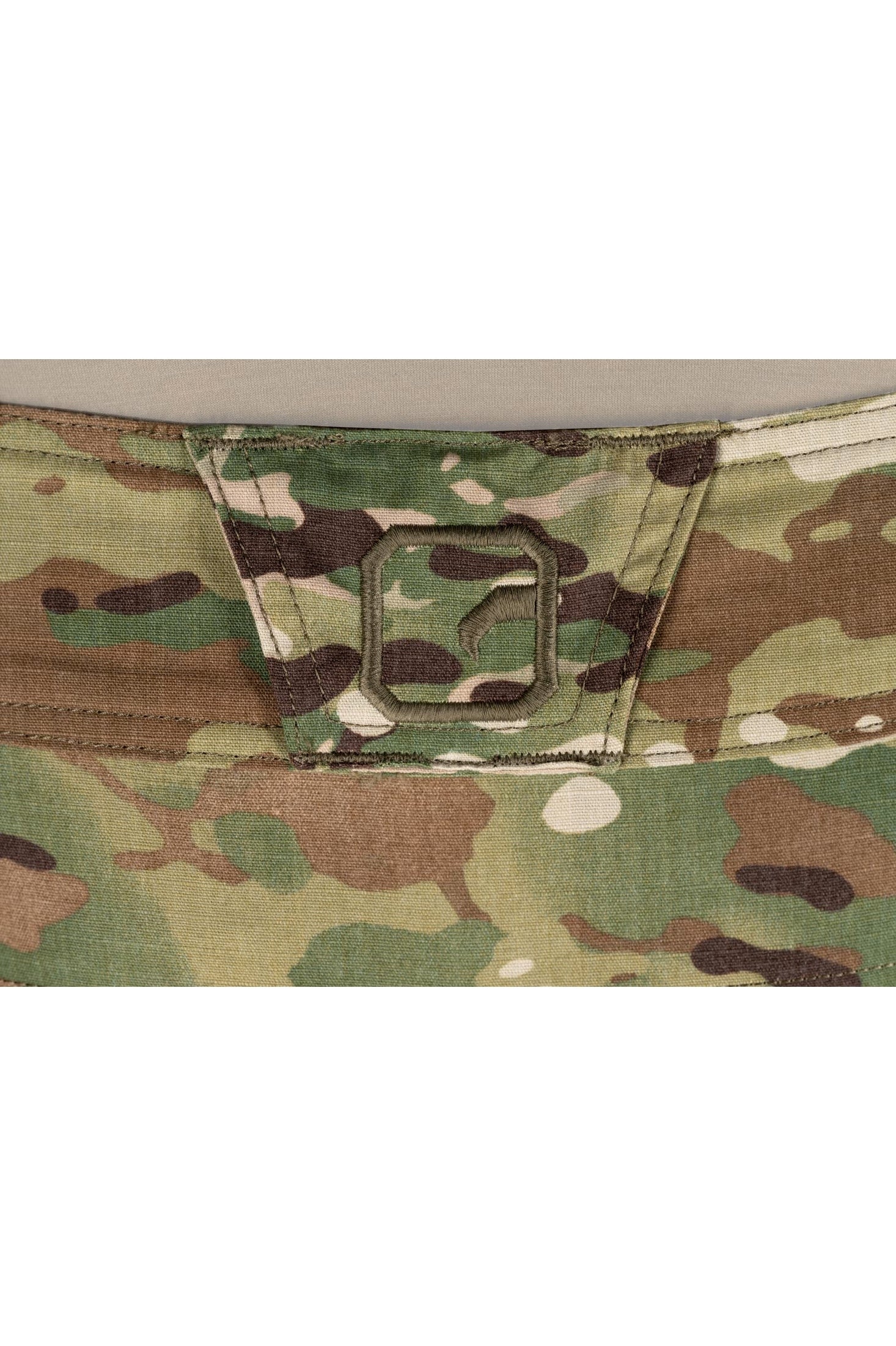 Clawgear OPERATOR COMBAT PANTS MK III ATS SPECIAL COLORS