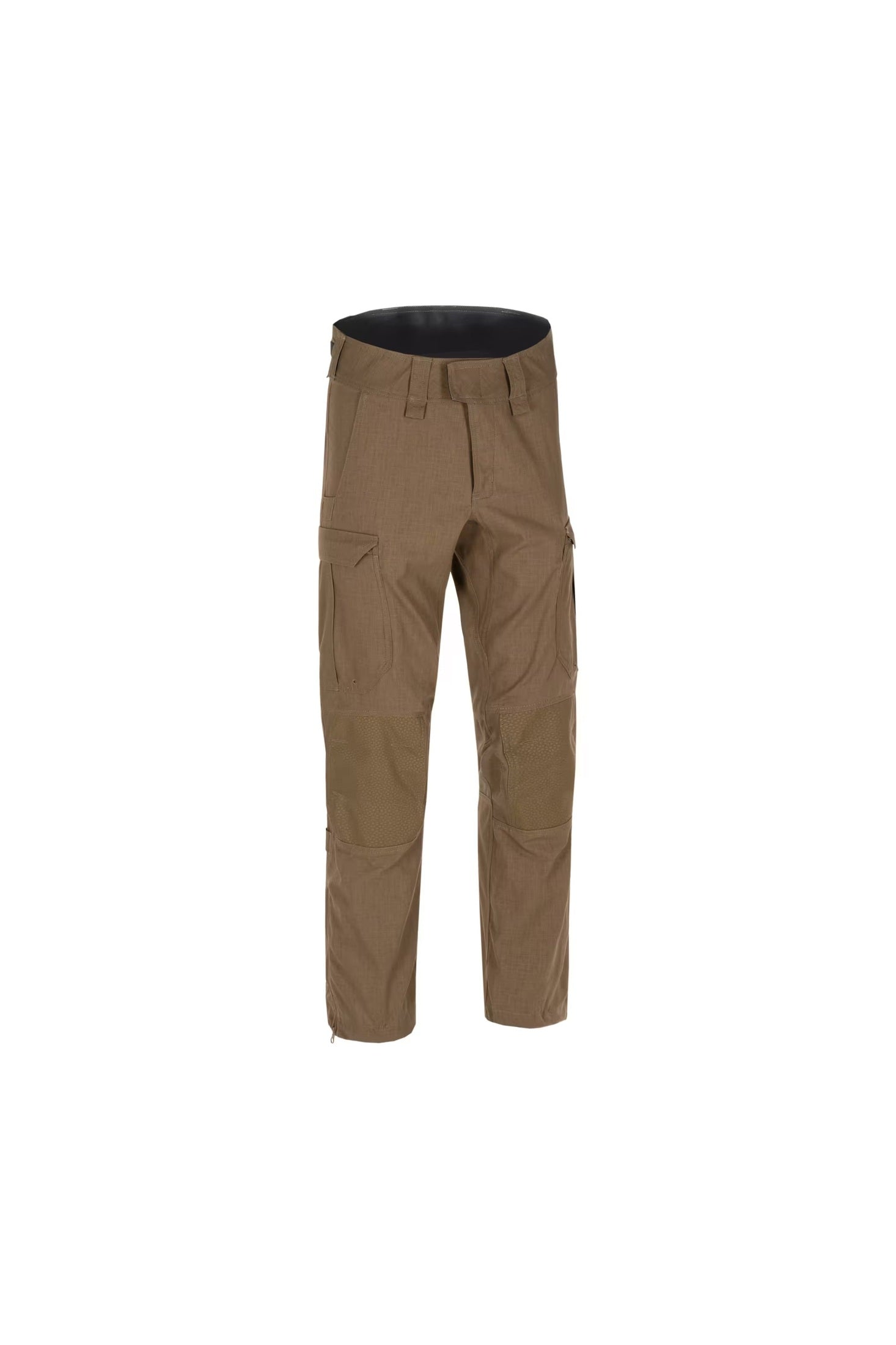 Clawgear OPERATOR COMBAT PANTS MK III ATS colour