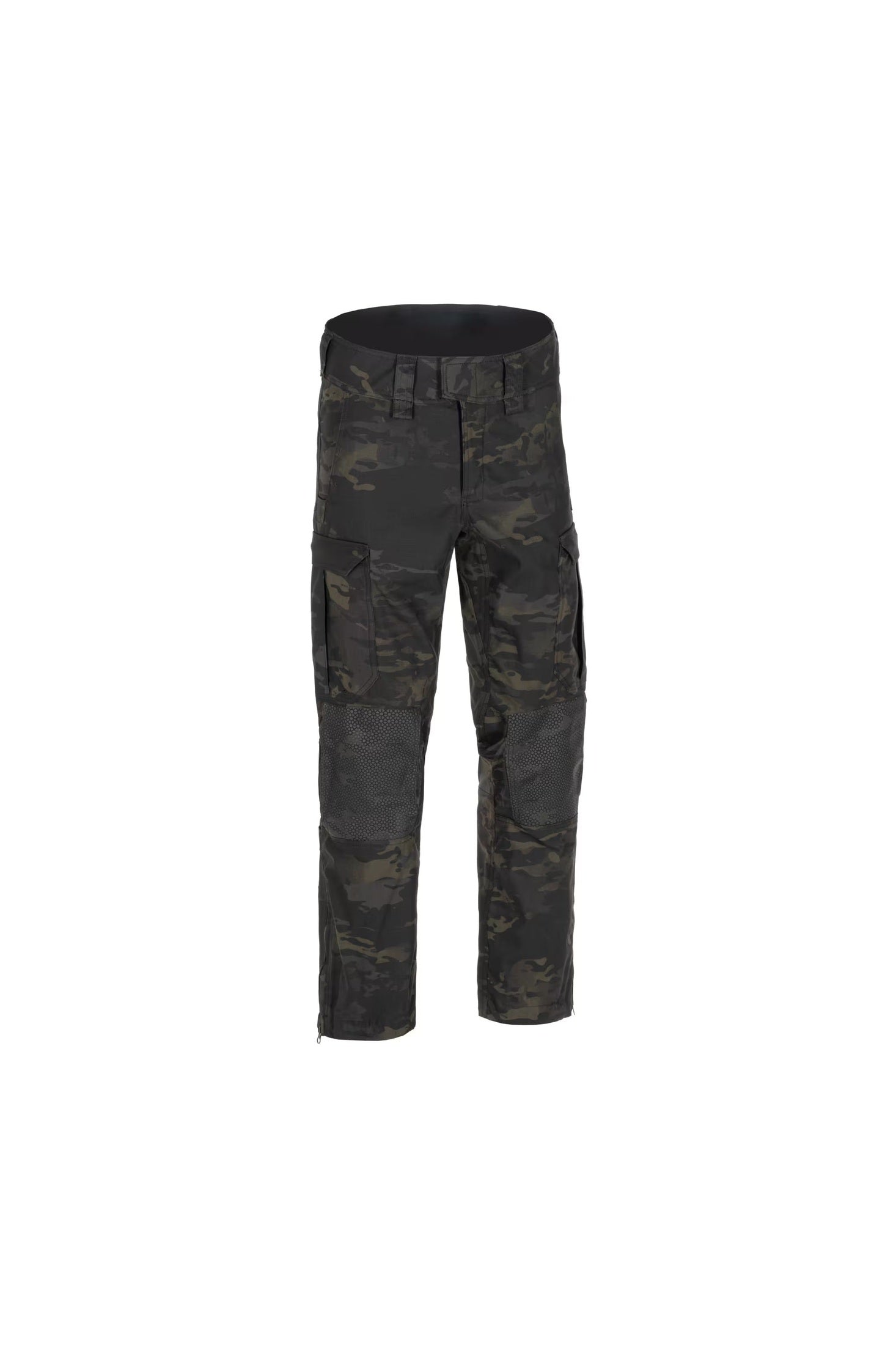 Clawgear OPERATOR COMBAT PANTS MK III ATS SPECIAL COLORS