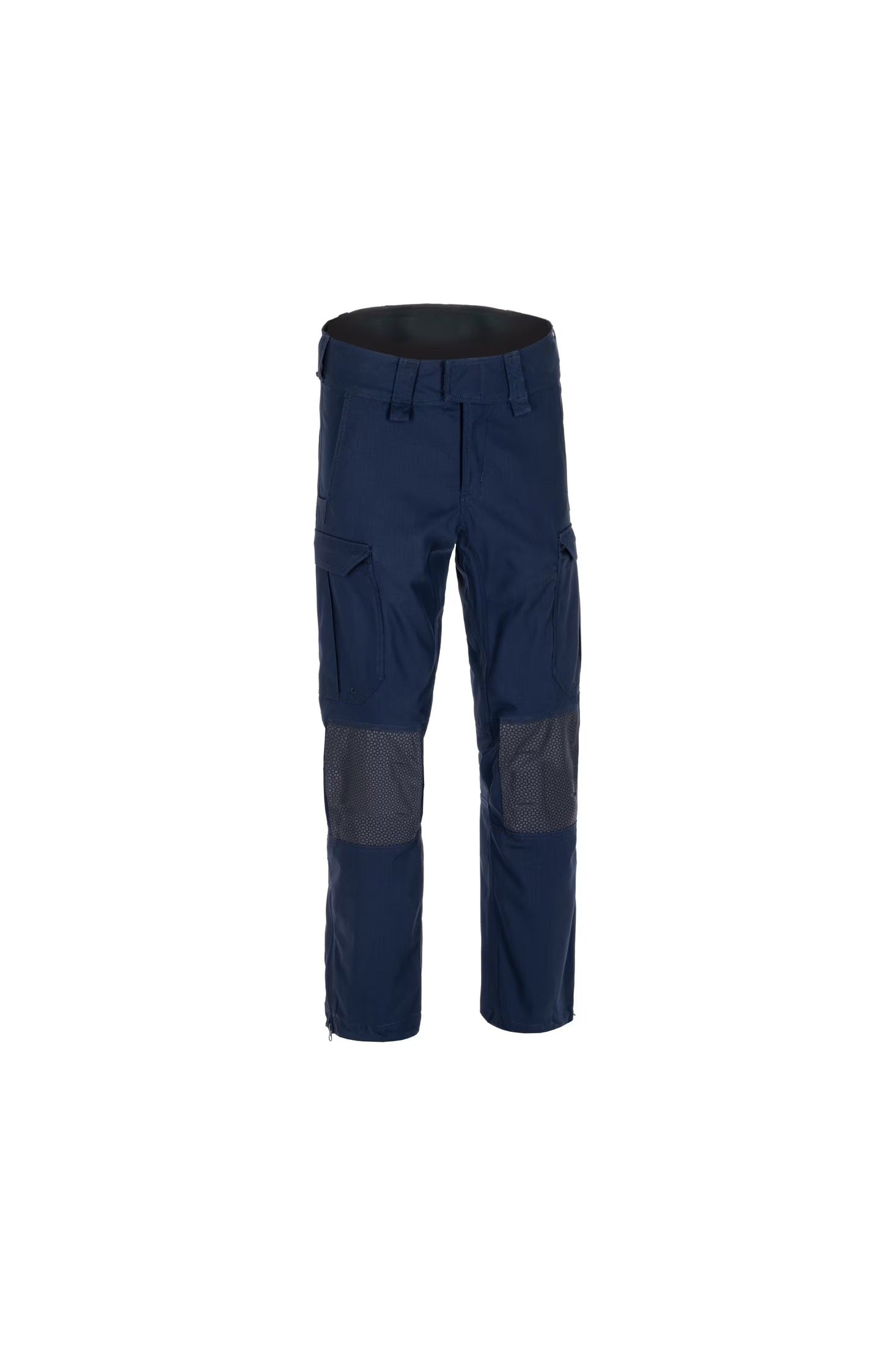 Clawgear OPERATOR COMBAT PANTS MK III ATS SPECIAL COLORS