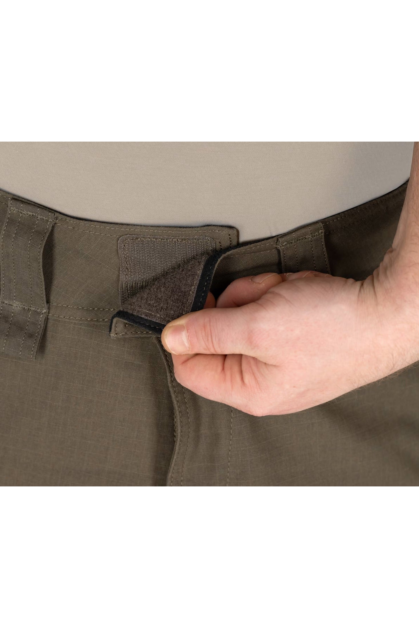 Clawgear OPERATOR COMBAT PANTS MK III ATS colour