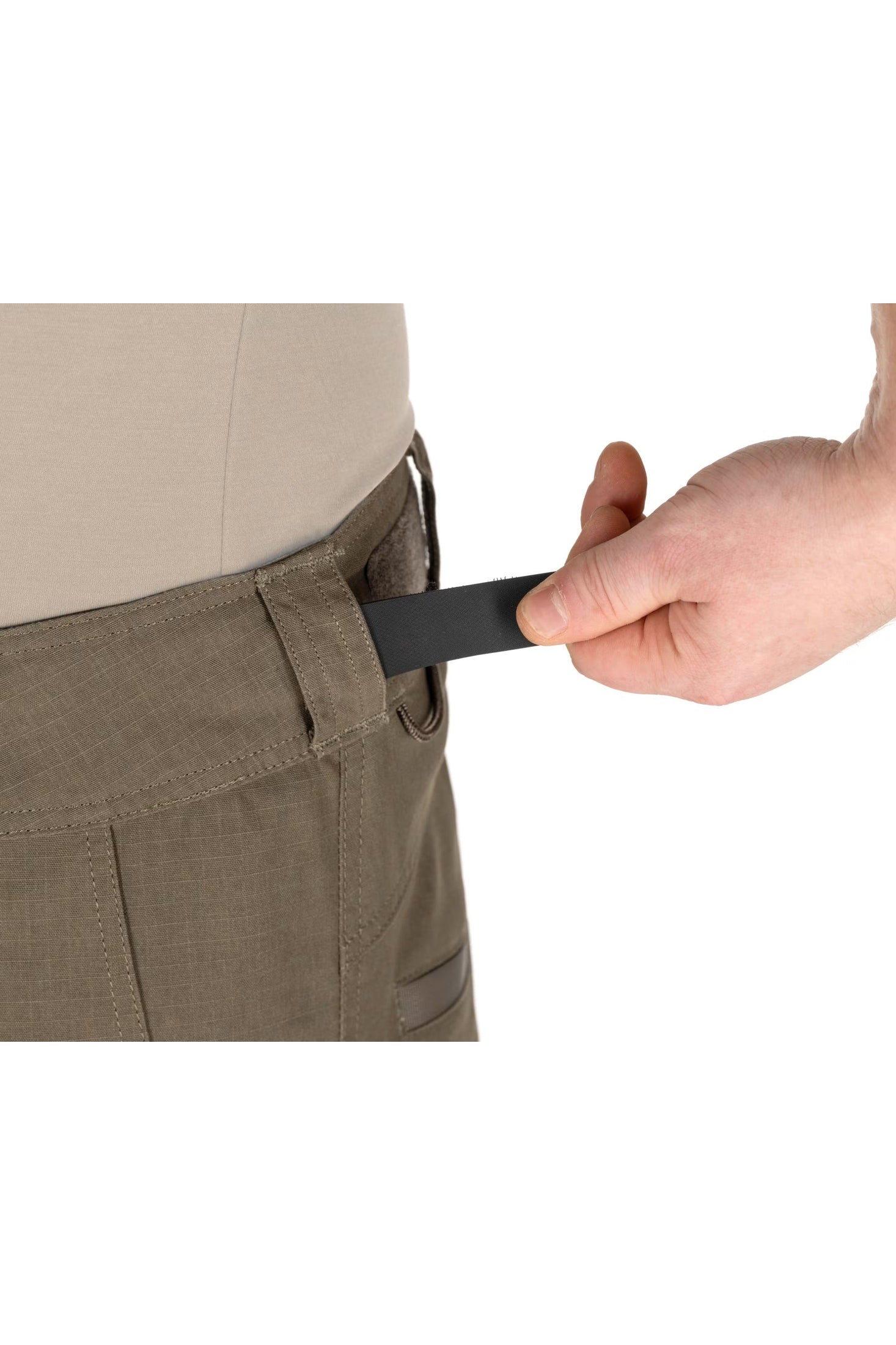 Clawgear OPERATOR COMBAT PANTS MK III ATS colour