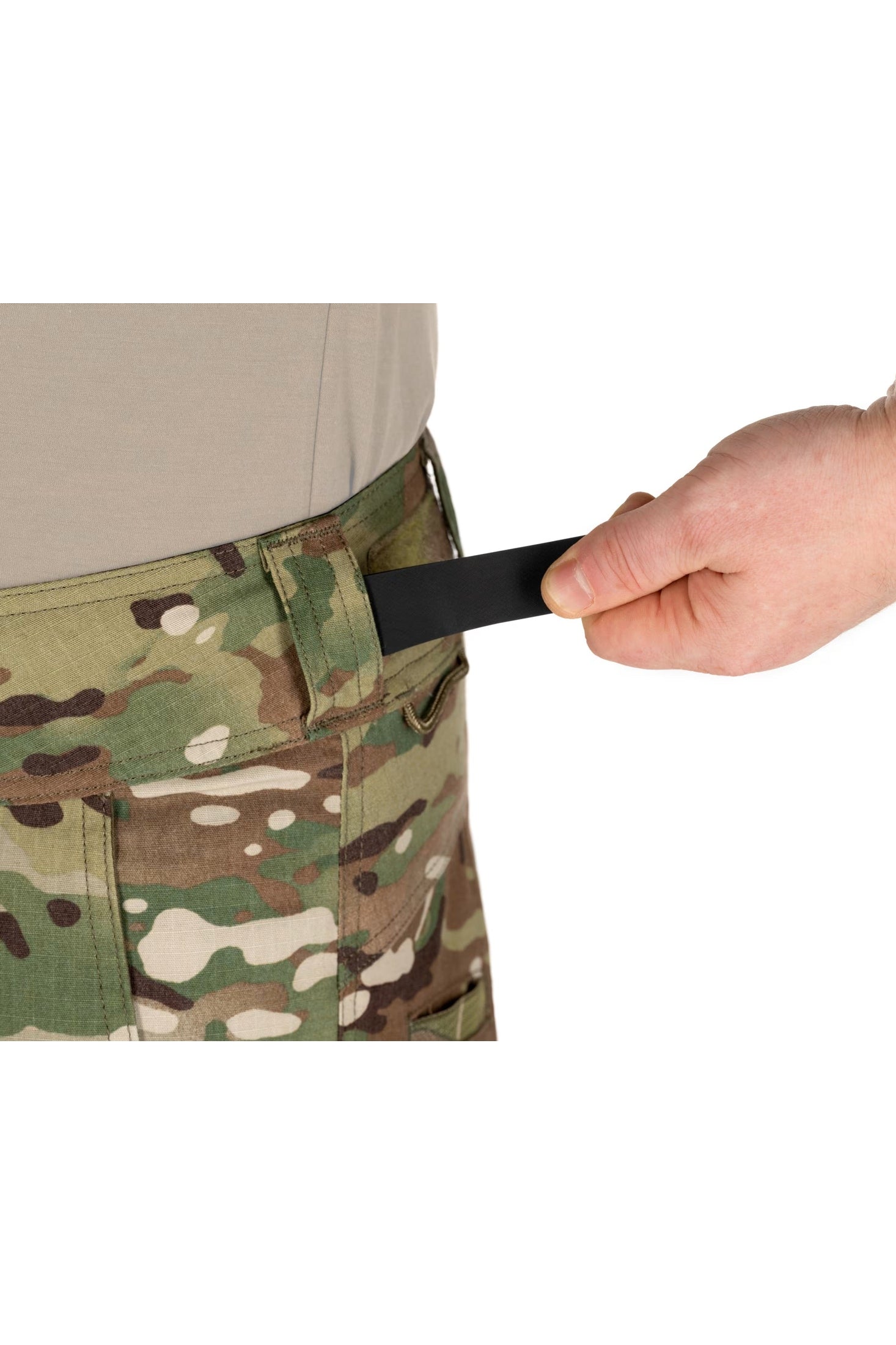 Clawgear OPERATOR COMBAT PANTS MK III ATS SPECIAL COLORS