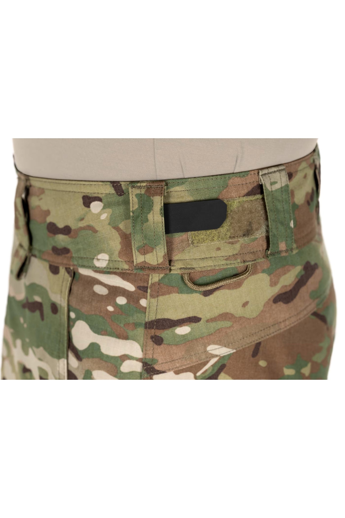 Clawgear OPERATOR COMBAT PANTS MK III ATS SPECIAL COLORS