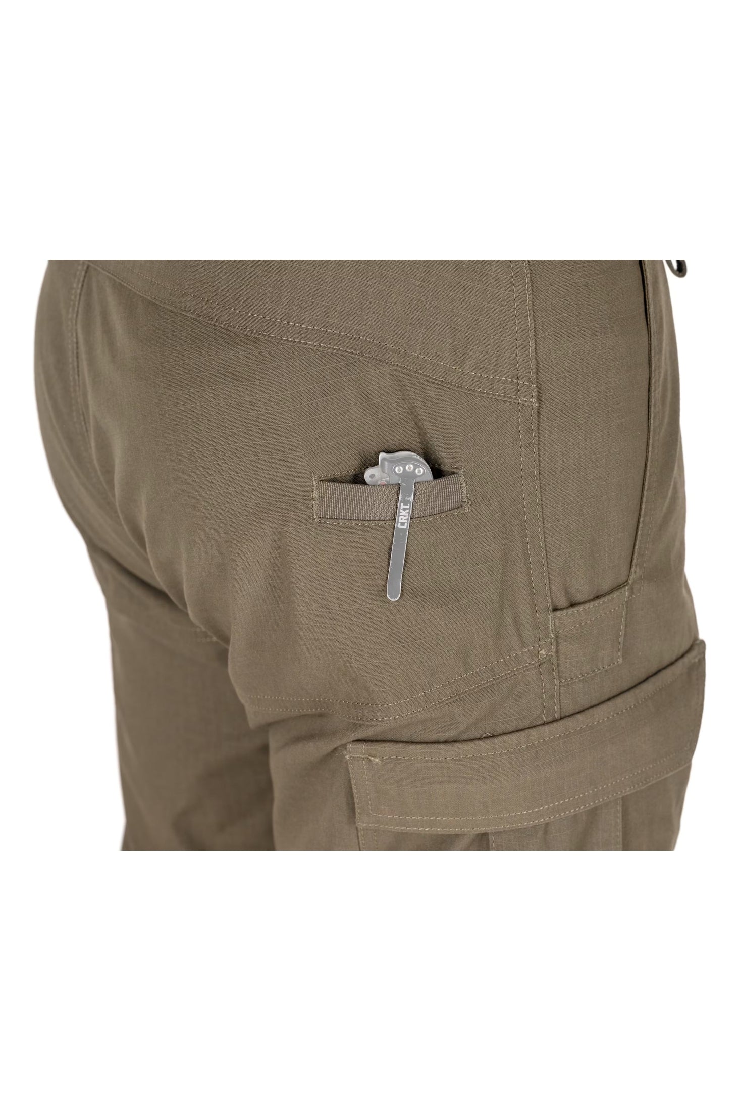 Clawgear OPERATOR COMBAT PANTS MK III ATS colour