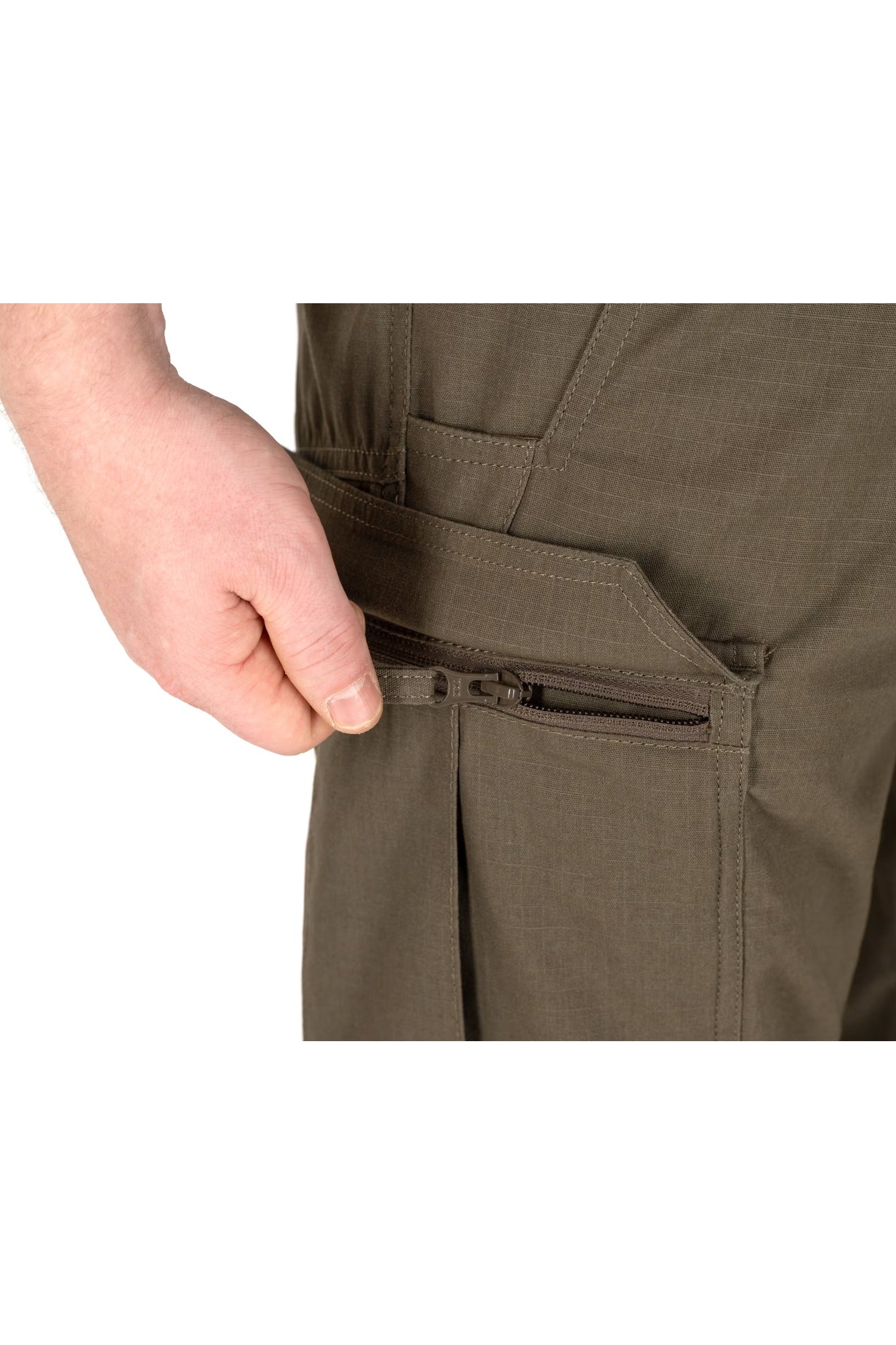 Clawgear OPERATOR COMBAT PANTS MK III ATS colour