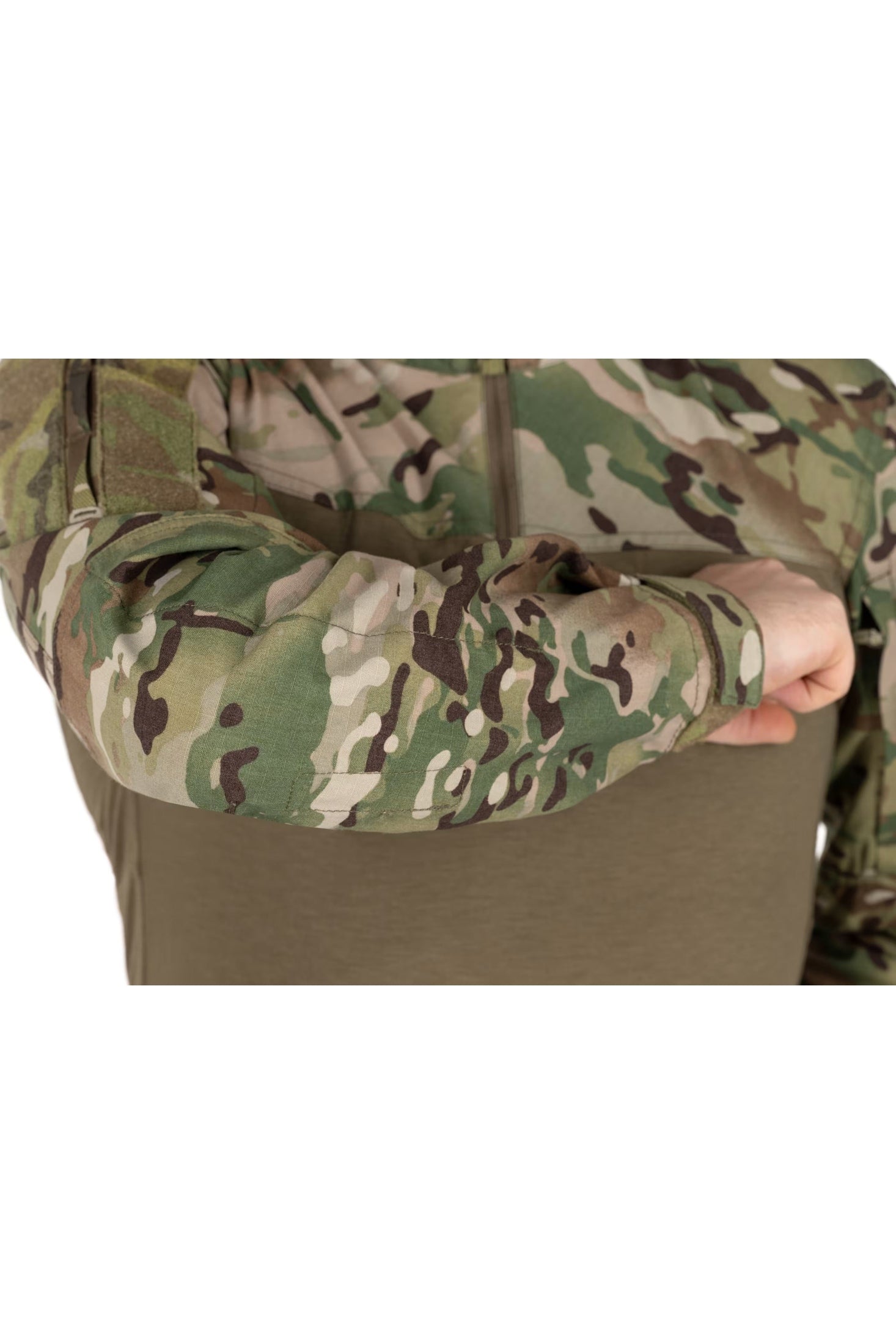 Clawgear OPERATOR COMBAT SHIRT MK III ATS