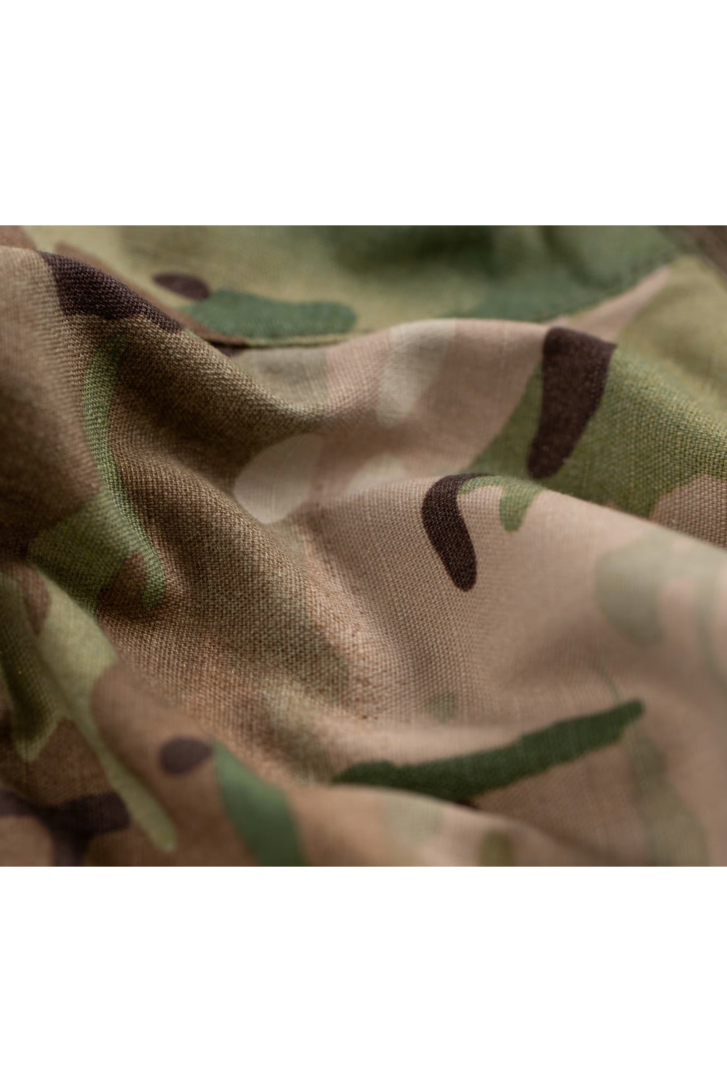 Clawgear OPERATOR COMBAT SHIRT MK III ATS