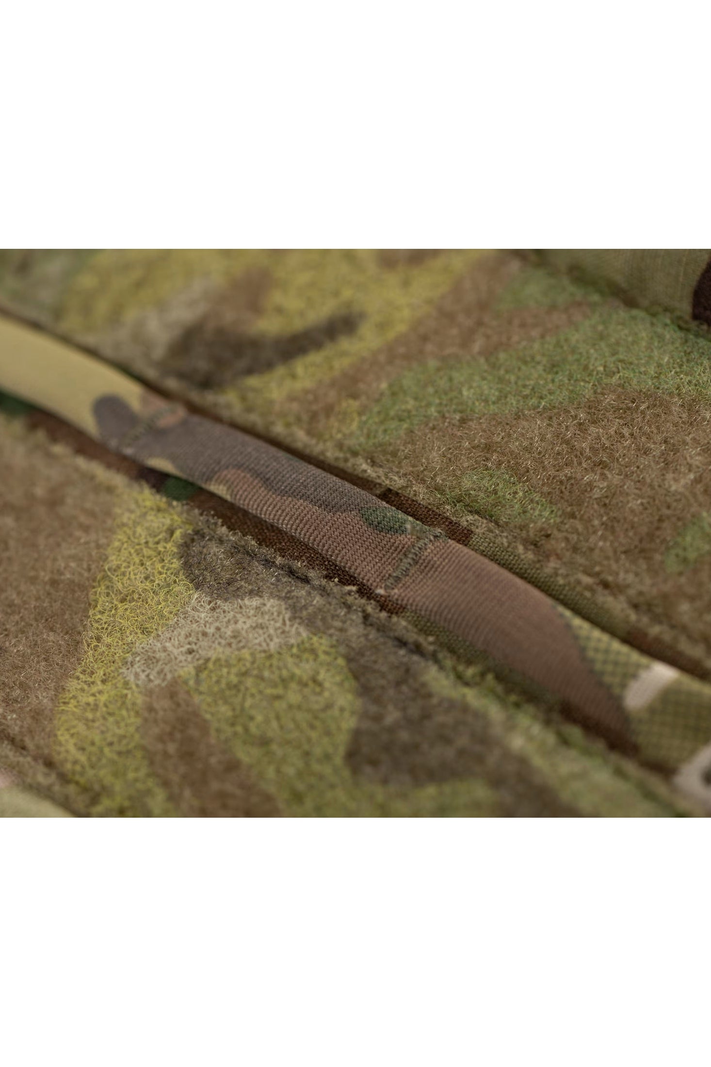Clawgear OPERATOR COMBAT SHIRT MK III ATS