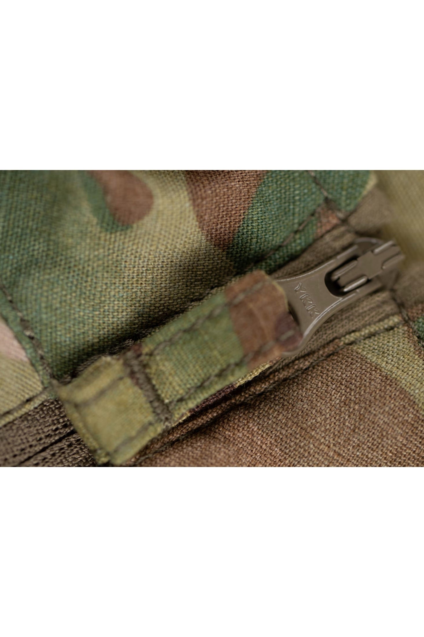 Clawgear OPERATOR COMBAT SHIRT MK III ATS