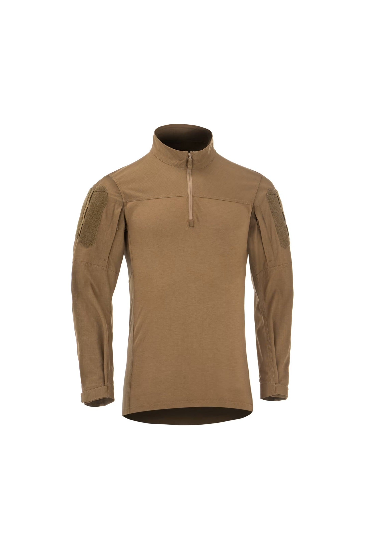 Clawgear OPERATOR COMBAT SHIRT MK III ATS