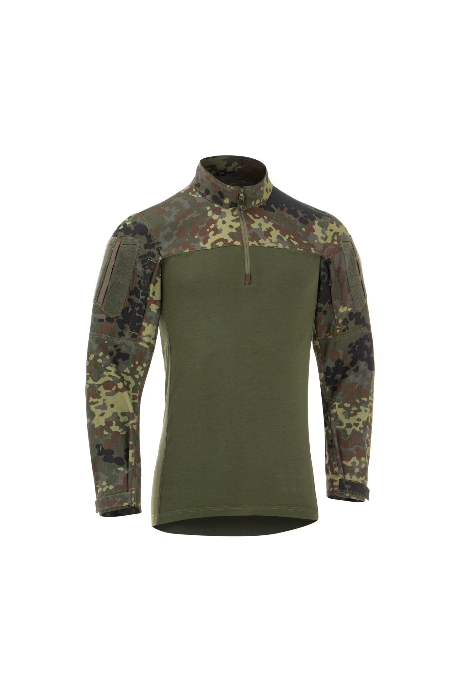 Clawgear OPERATOR COMBAT SHIRT MK III ATS