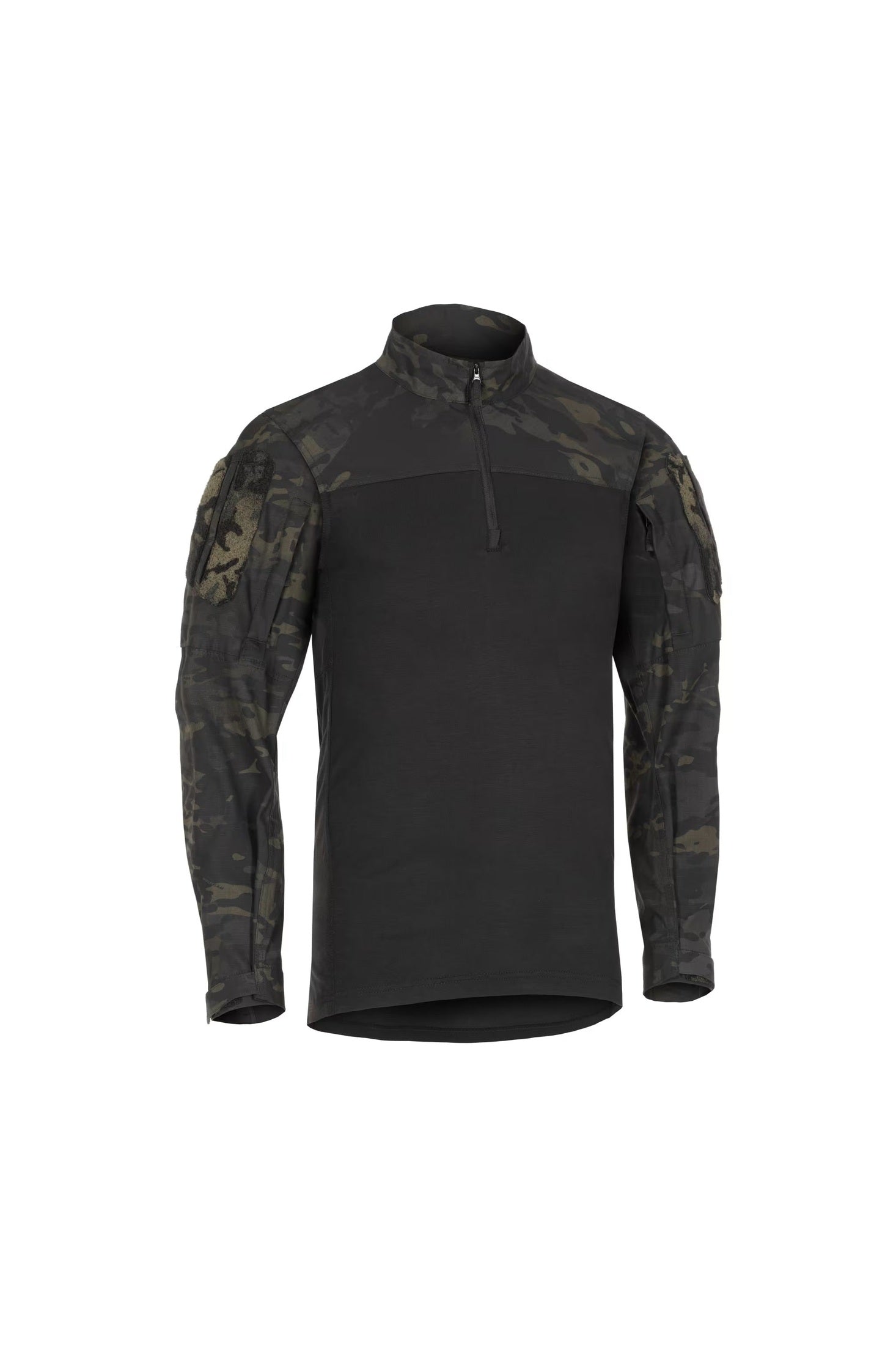 Clawgear OPERATOR COMBAT SHIRT MK III ATS