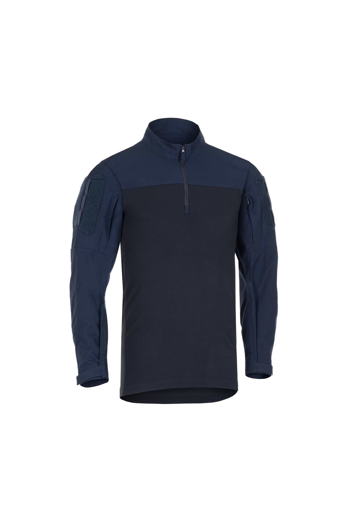 Clawgear OPERATOR COMBAT SHIRT MK III ATS