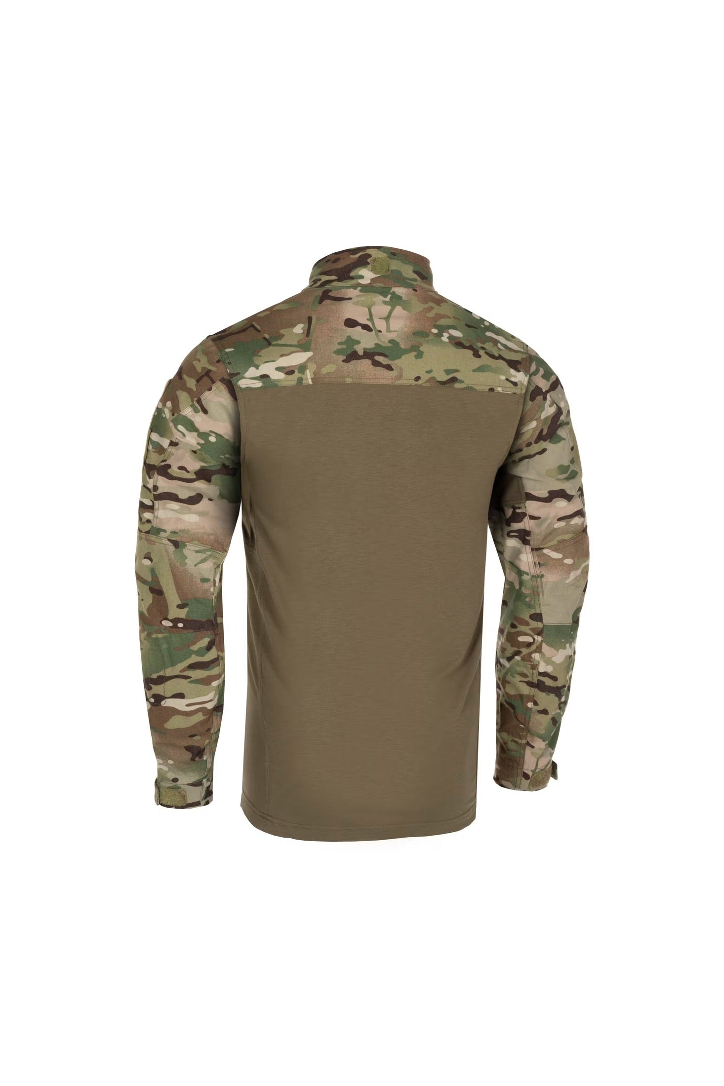 Clawgear OPERATOR COMBAT SHIRT MK III ATS