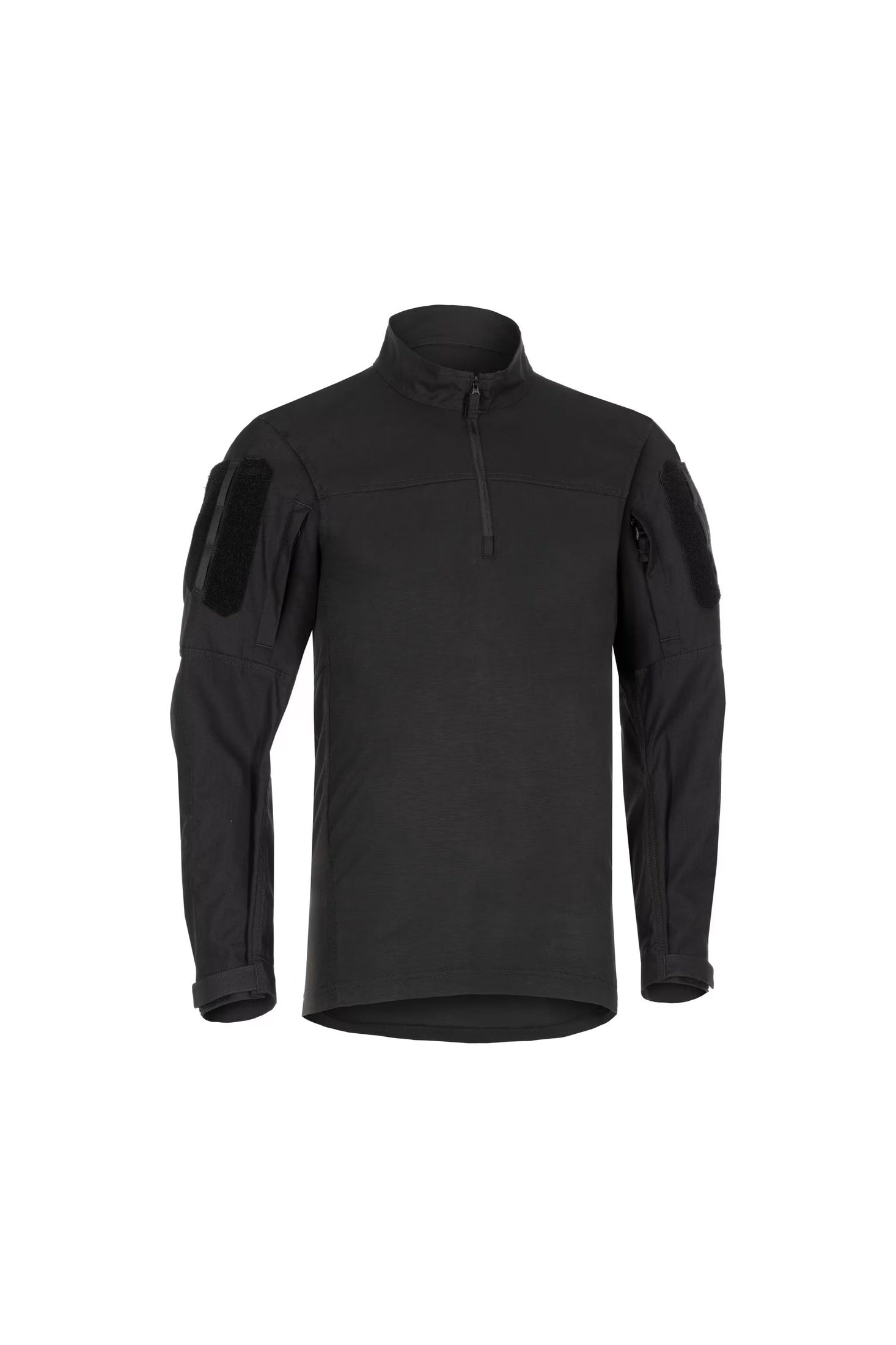Clawgear OPERATOR COMBAT SHIRT MK III ATS