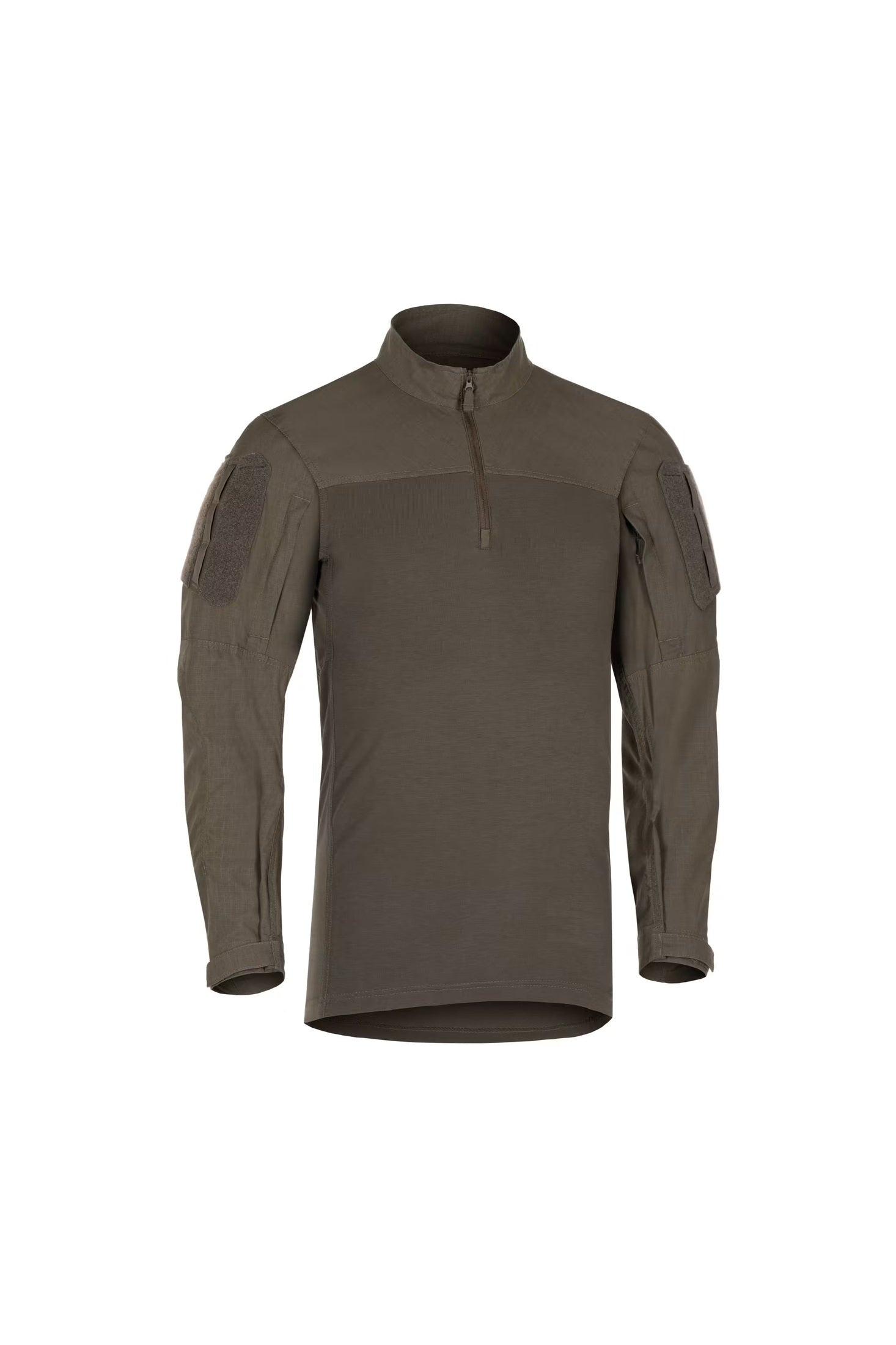 Clawgear OPERATOR COMBAT SHIRT MK III ATS