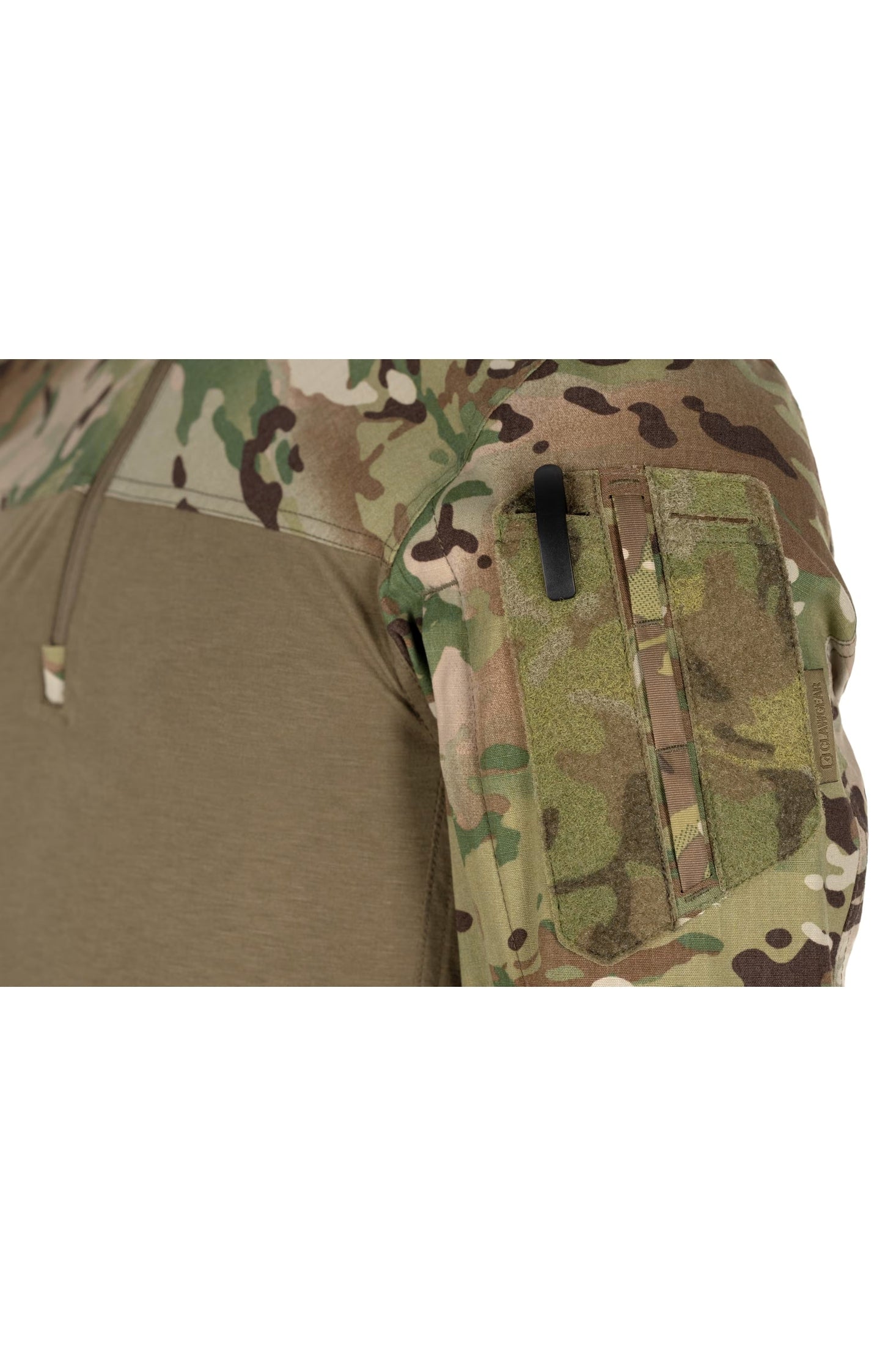 Clawgear OPERATOR COMBAT SHIRT MK III ATS