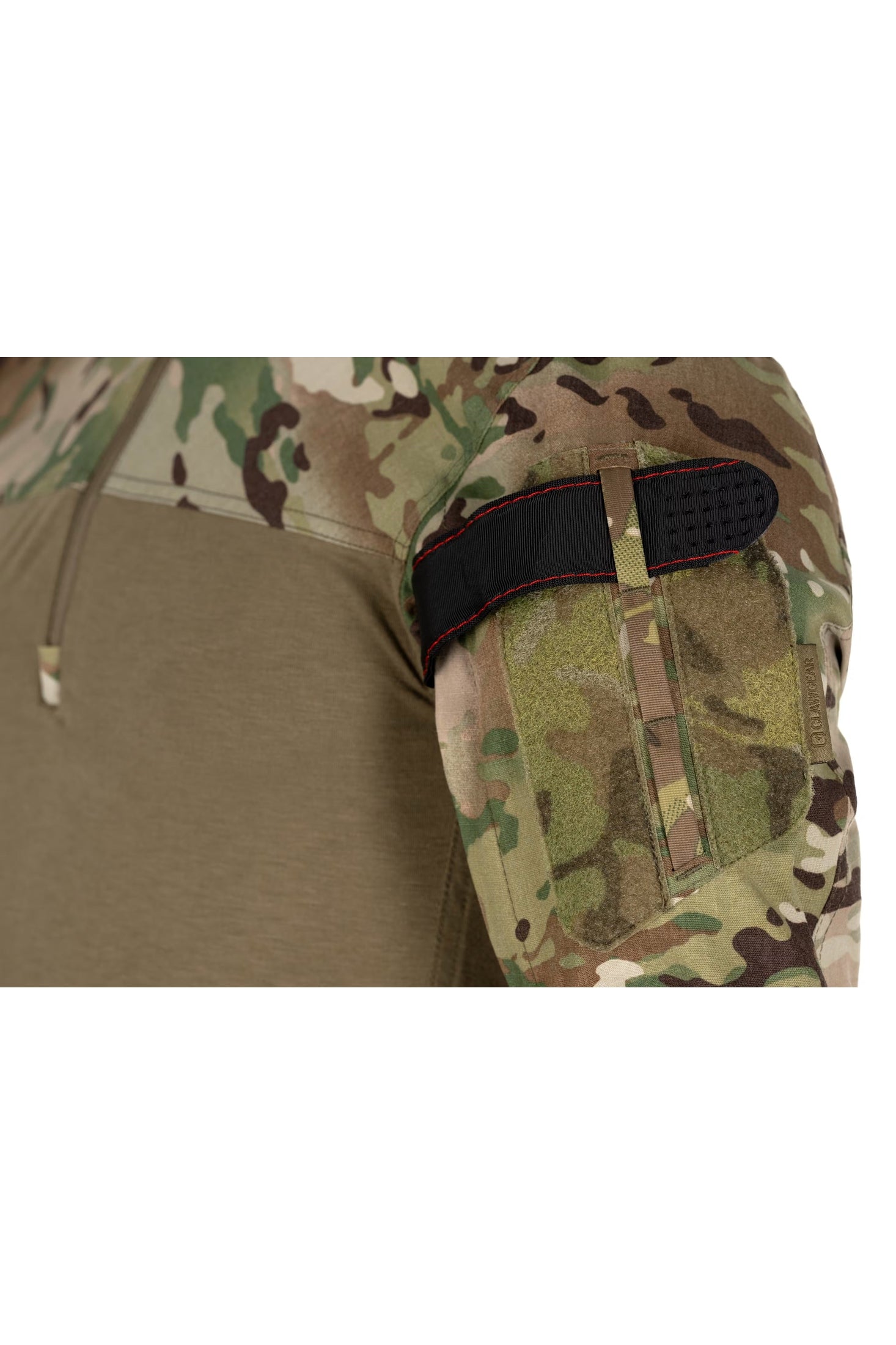 Clawgear OPERATOR COMBAT SHIRT MK III ATS