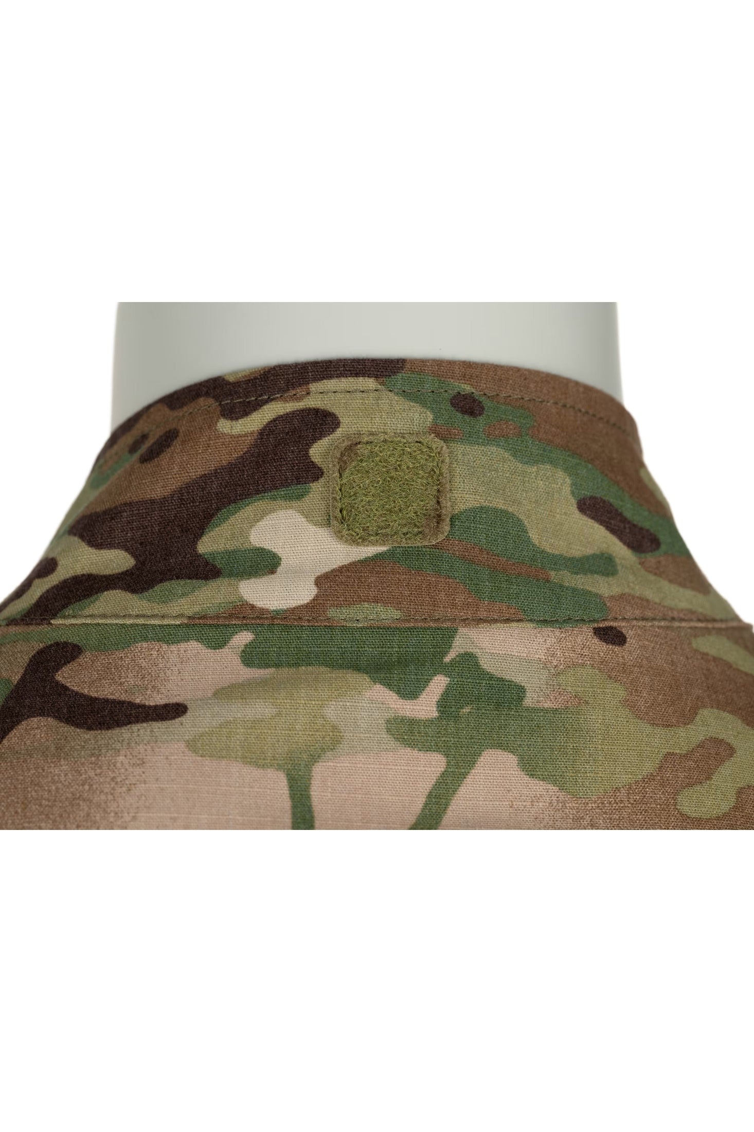 Clawgear OPERATOR COMBAT SHIRT MK III ATS