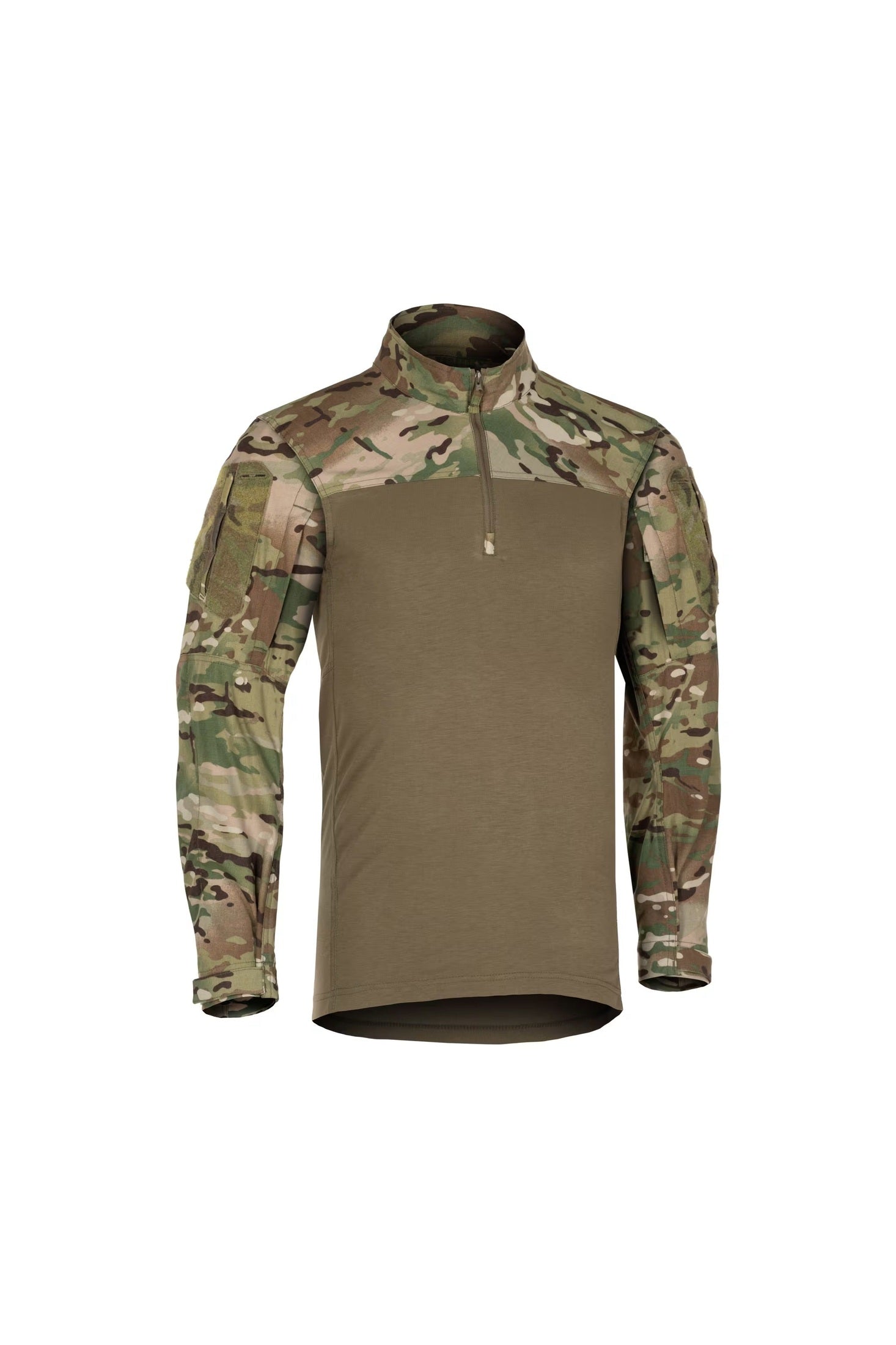 Clawgear OPERATOR COMBAT SHIRT MK III ATS