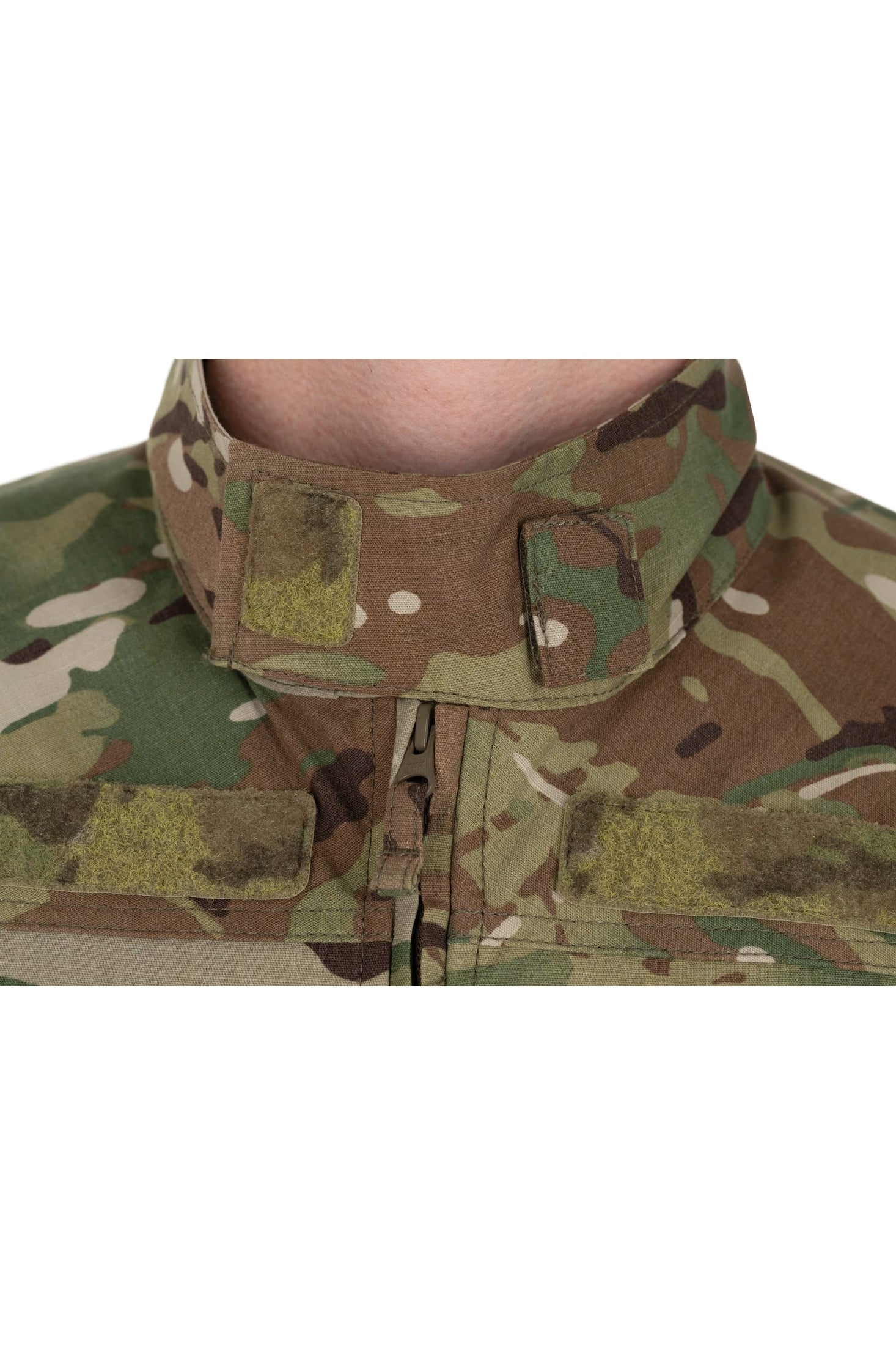 Clawgear OPERATOR FIELD SHIRT MK III ATS Flex