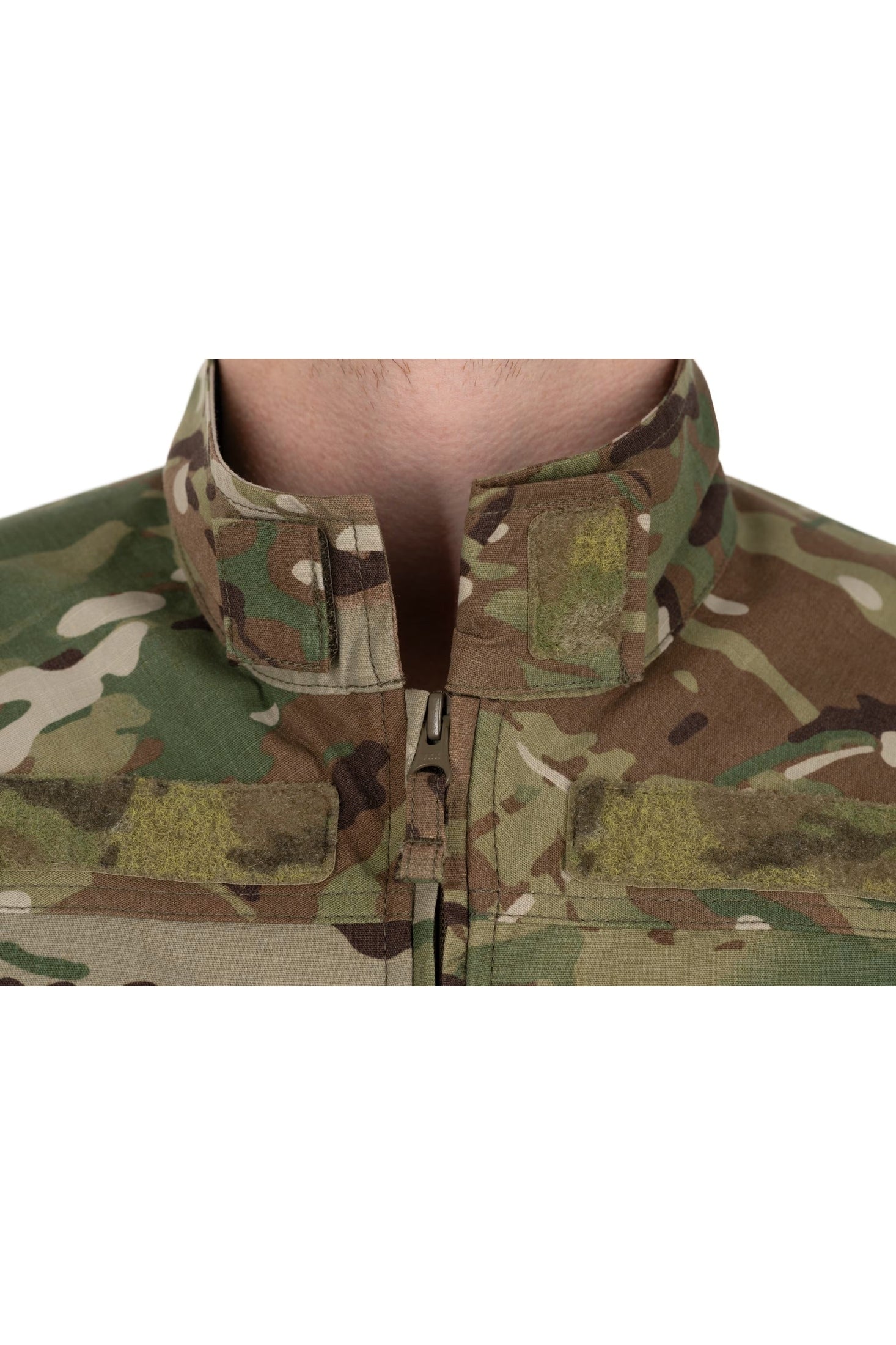 Clawgear OPERATOR FIELD SHIRT MK III ATS Flex