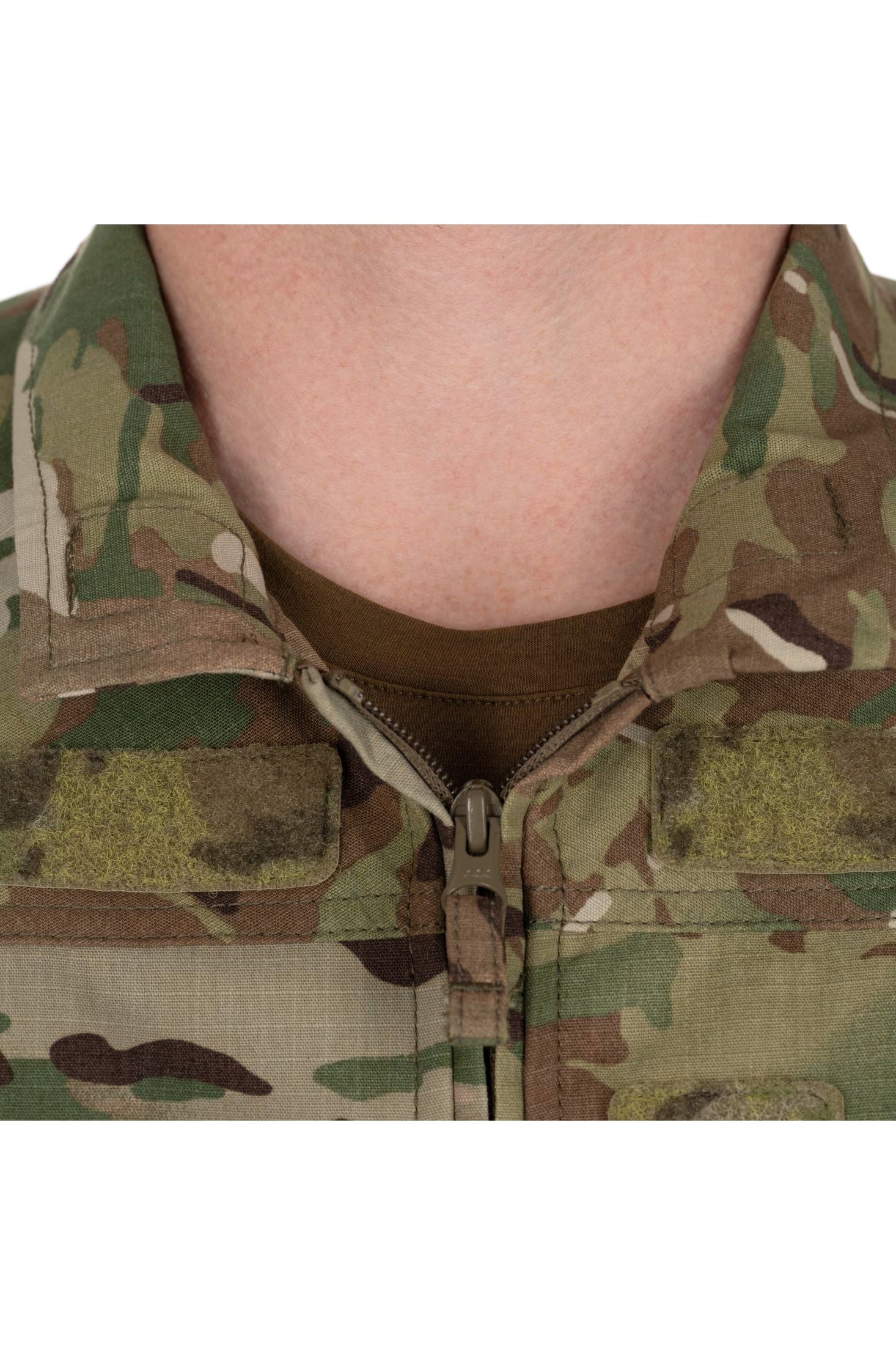 Clawgear OPERATOR FIELD SHIRT MK III ATS Flex