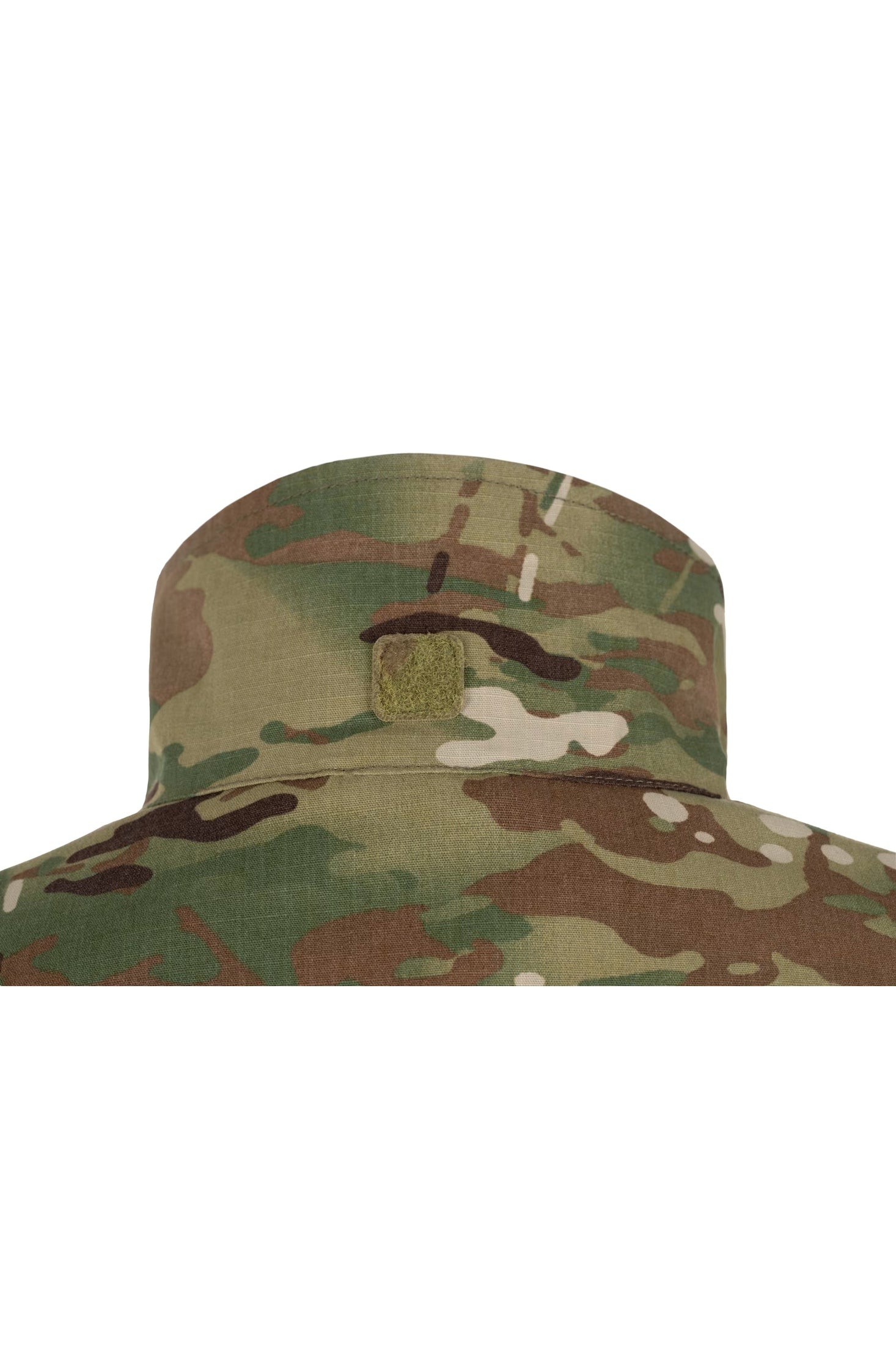Clawgear OPERATOR FIELD SHIRT MK III ATS Flex
