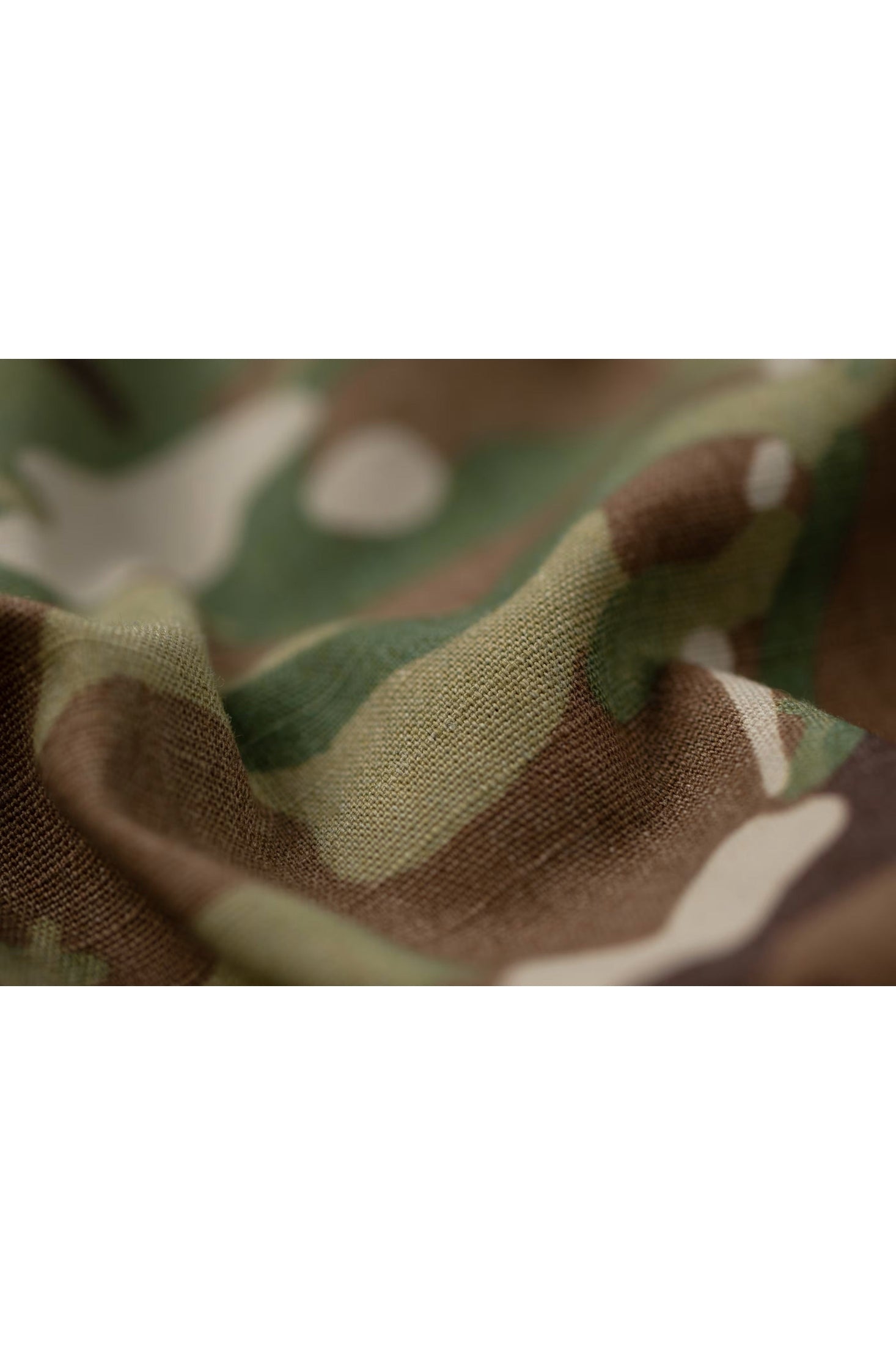 Clawgear OPERATOR FIELD SHIRT MK III ATS Flex