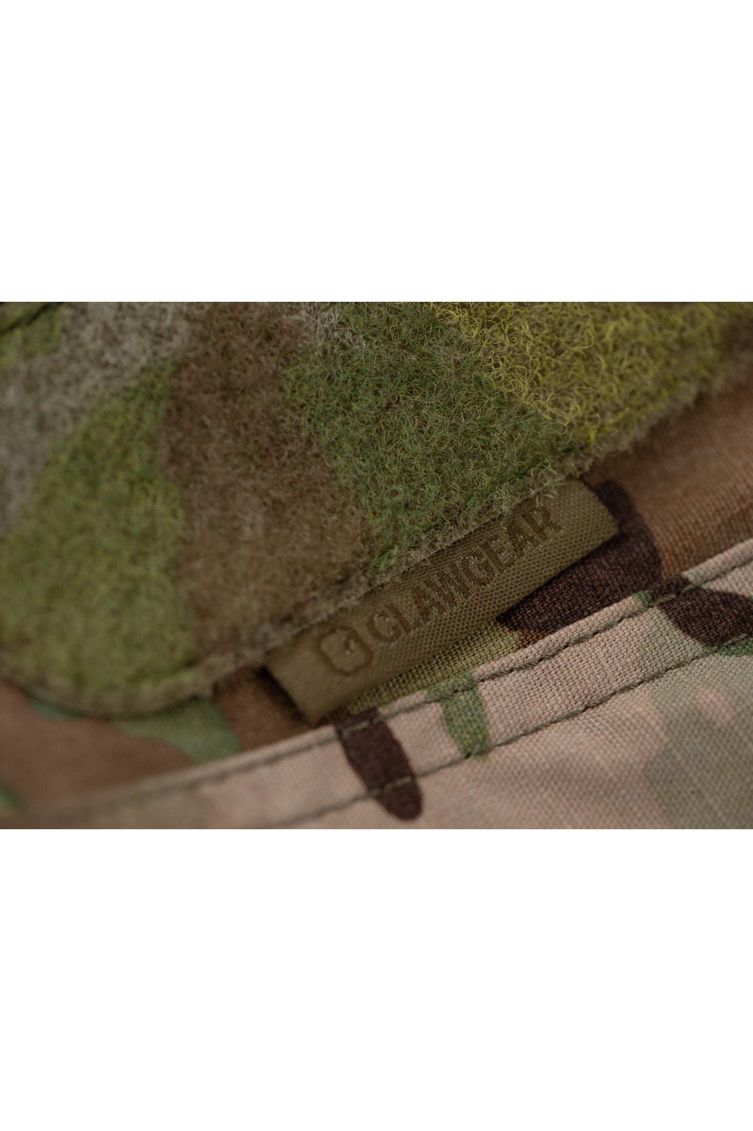 Clawgear OPERATOR FIELD SHIRT MK III ATS Flex