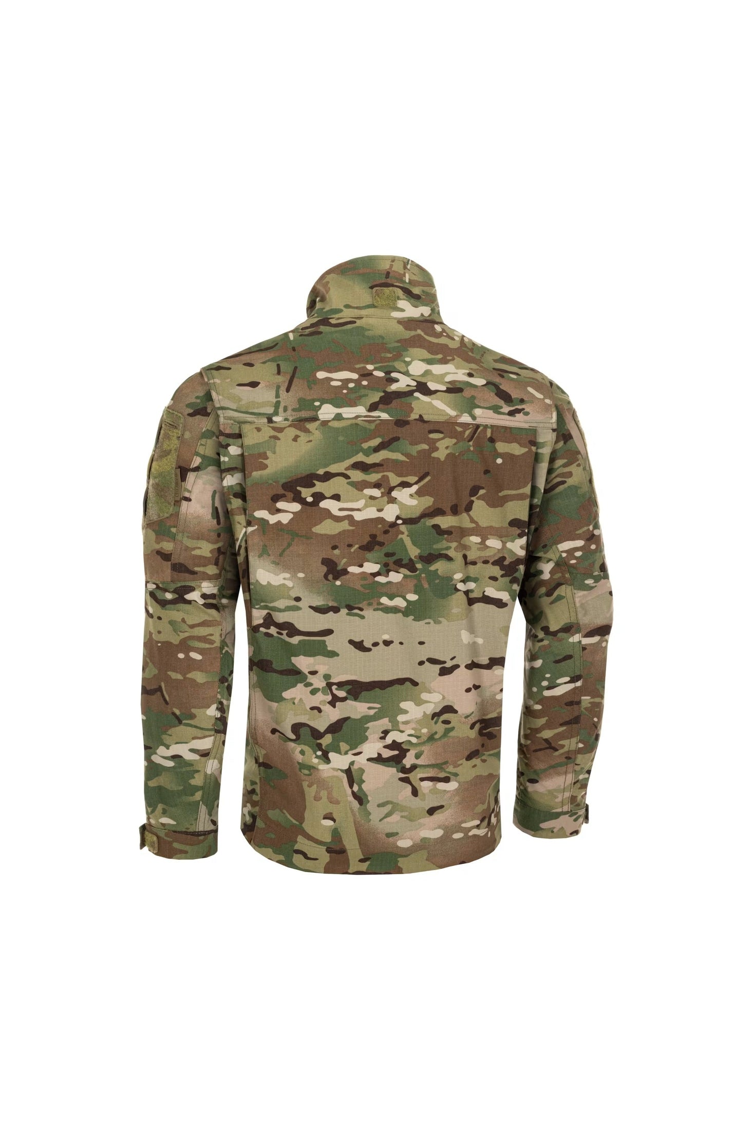 Clawgear OPERATOR FIELD SHIRT MK III ATS Flex
