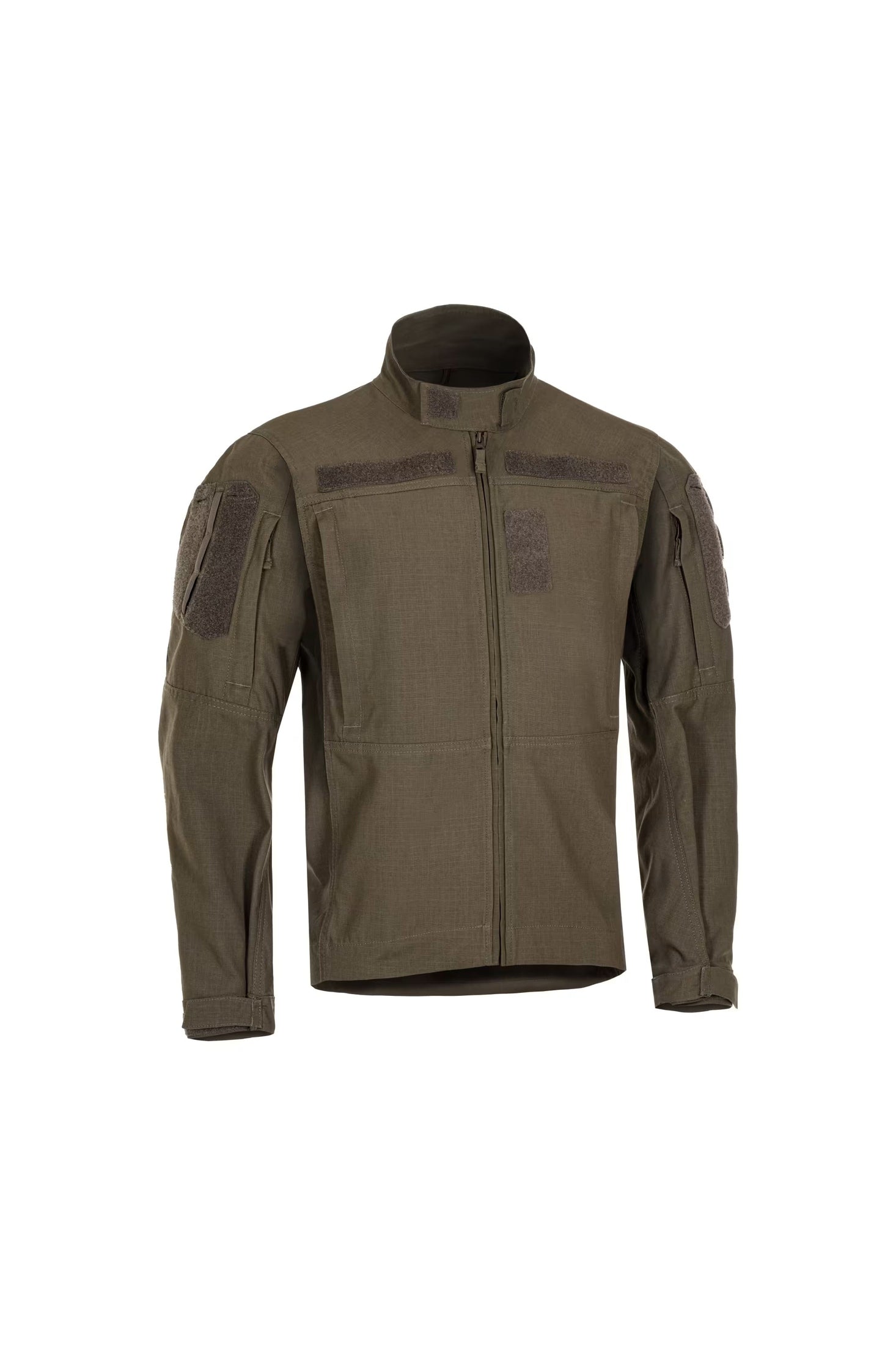 Clawgear OPERATOR FIELD SHIRT MK III ATS Flex