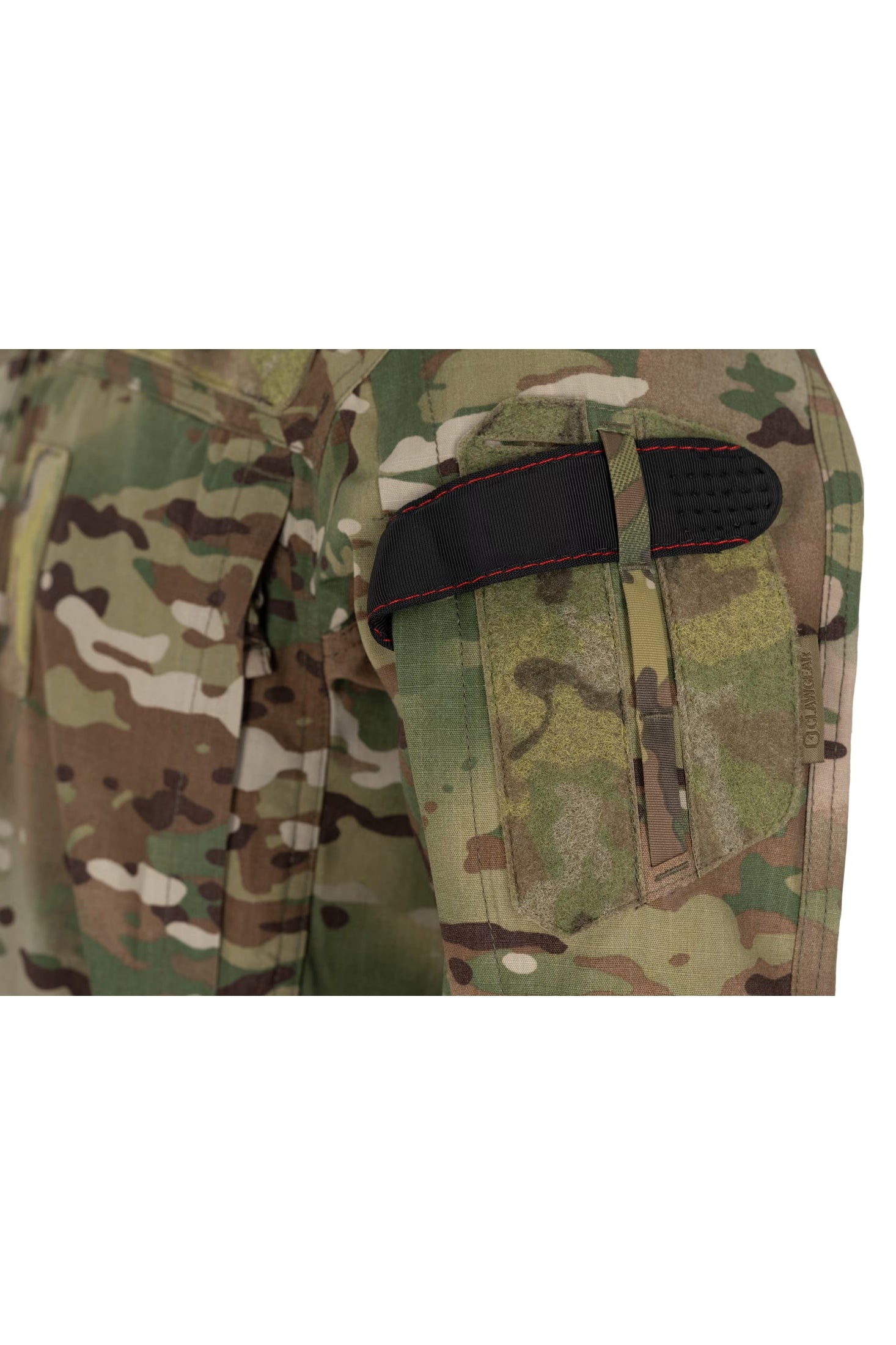 Clawgear OPERATOR FIELD SHIRT MK III ATS Flex