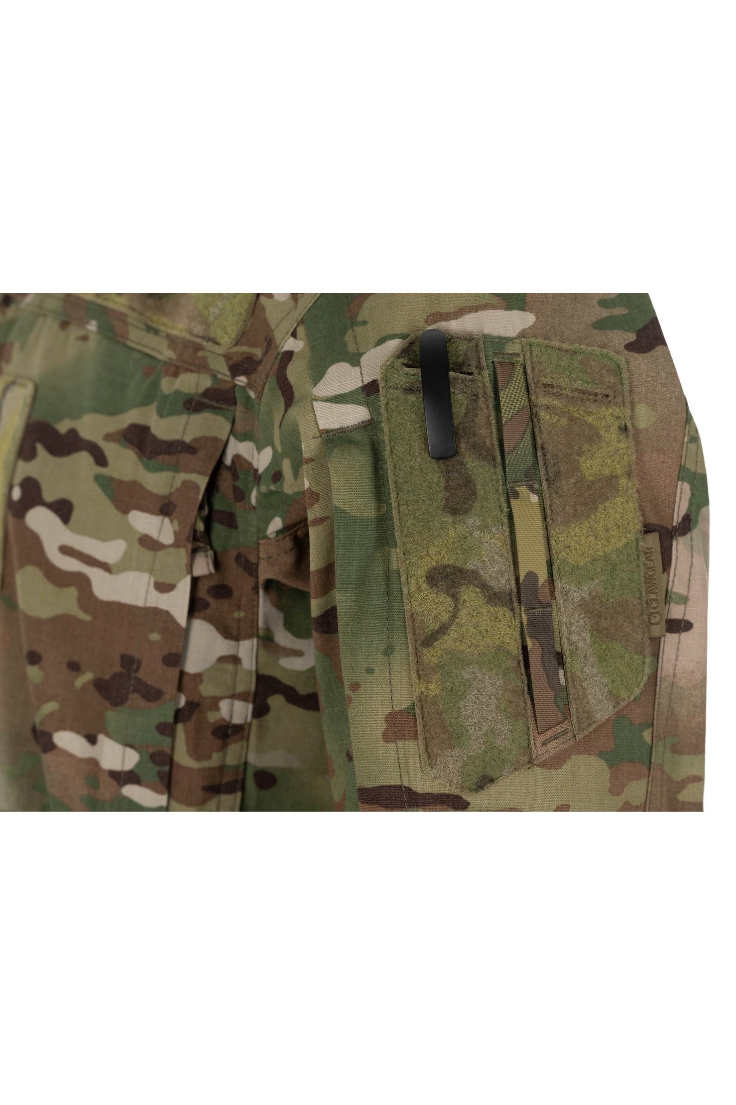 Clawgear OPERATOR FIELD SHIRT MK III ATS Flex