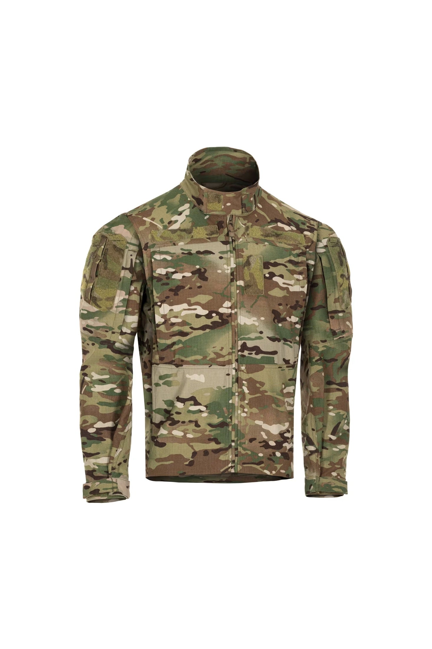 Clawgear OPERATOR FIELD SHIRT MK III ATS Flex