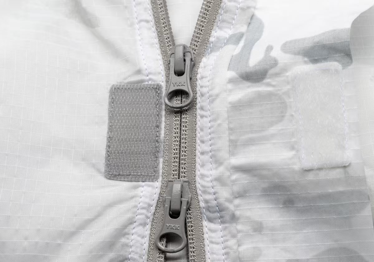 Clawgear Overwhite Jacket