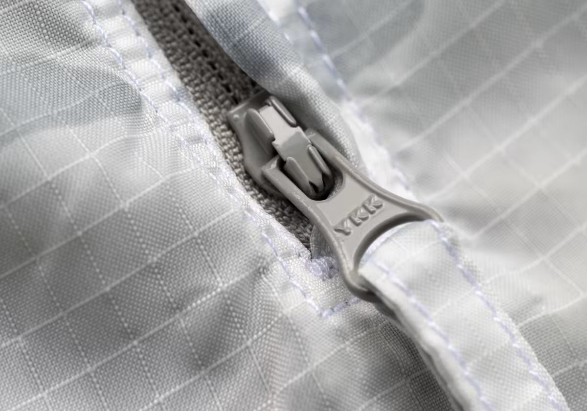 Clawgear Overwhite Jacket