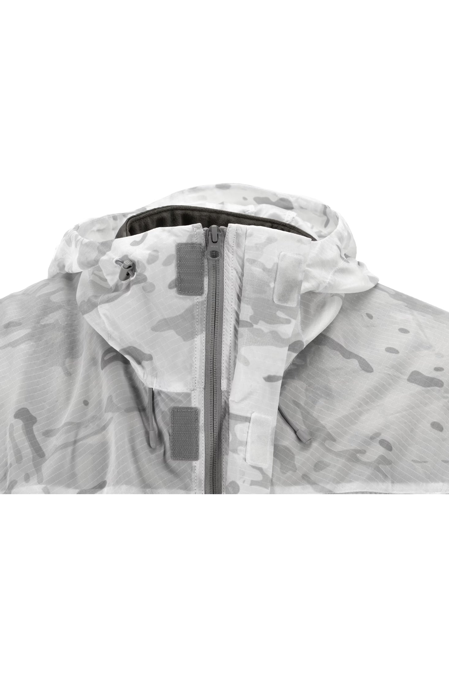 Clawgear Overwhite Jacket