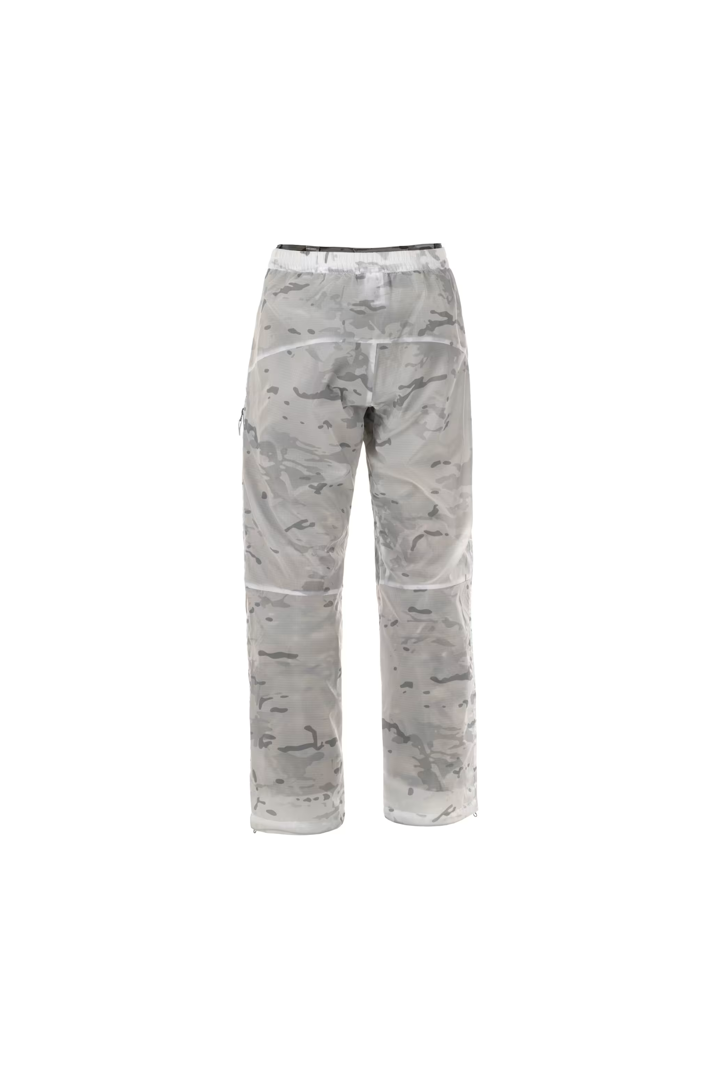 Clawgear OVERWHITE Pants