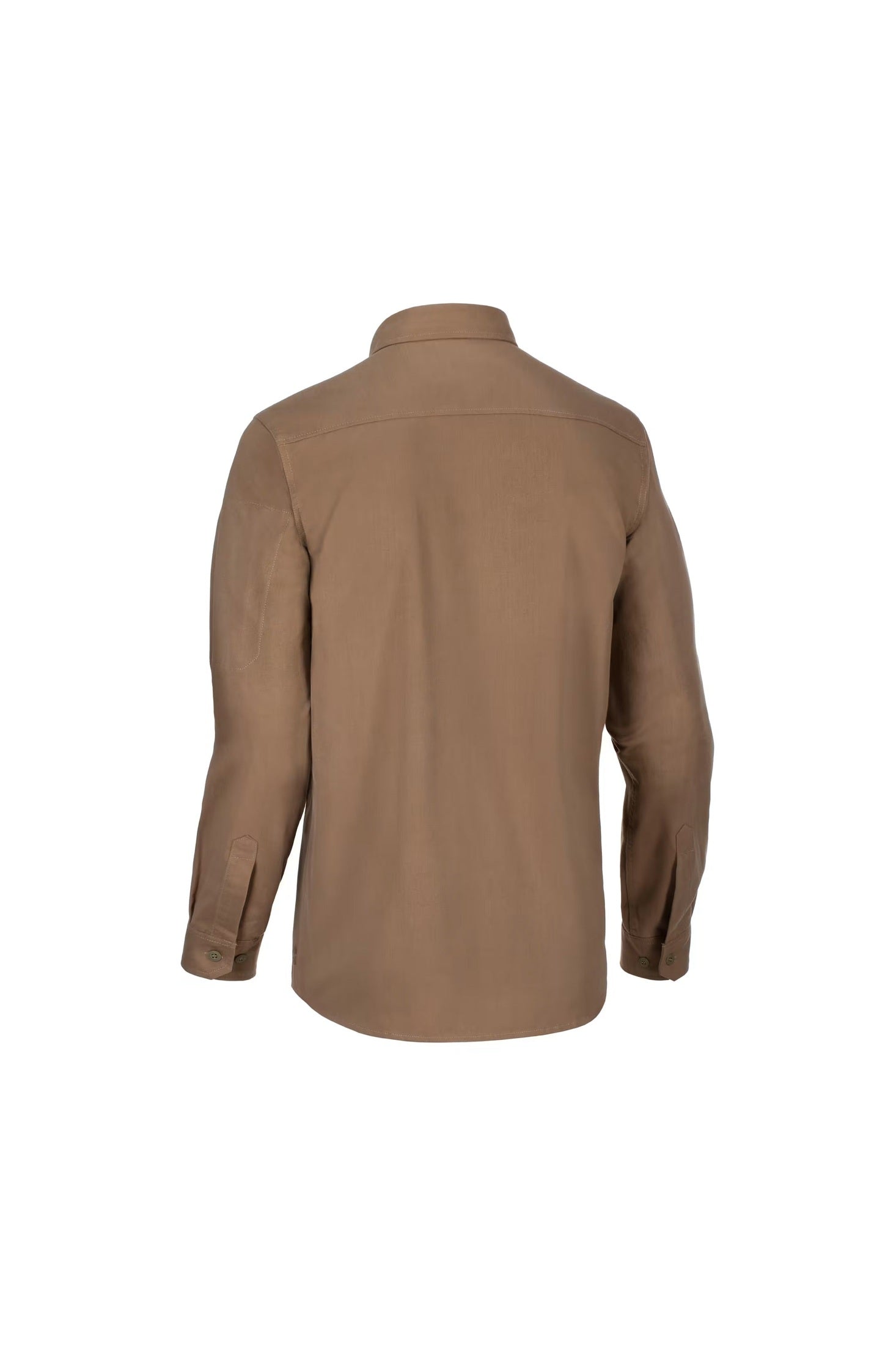 Clawgear PICEA CHEMISE ML