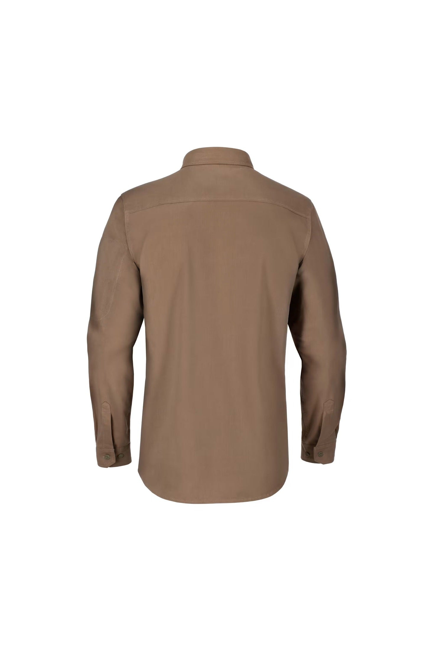 Clawgear PICEA CHEMISE ML