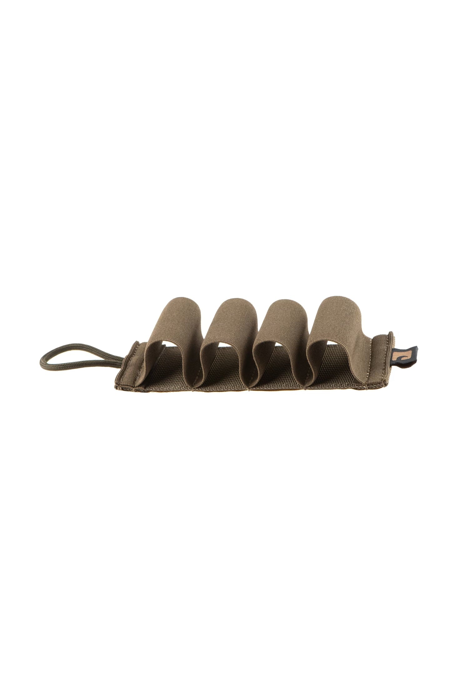 Clawgear Pistol Mag Holder