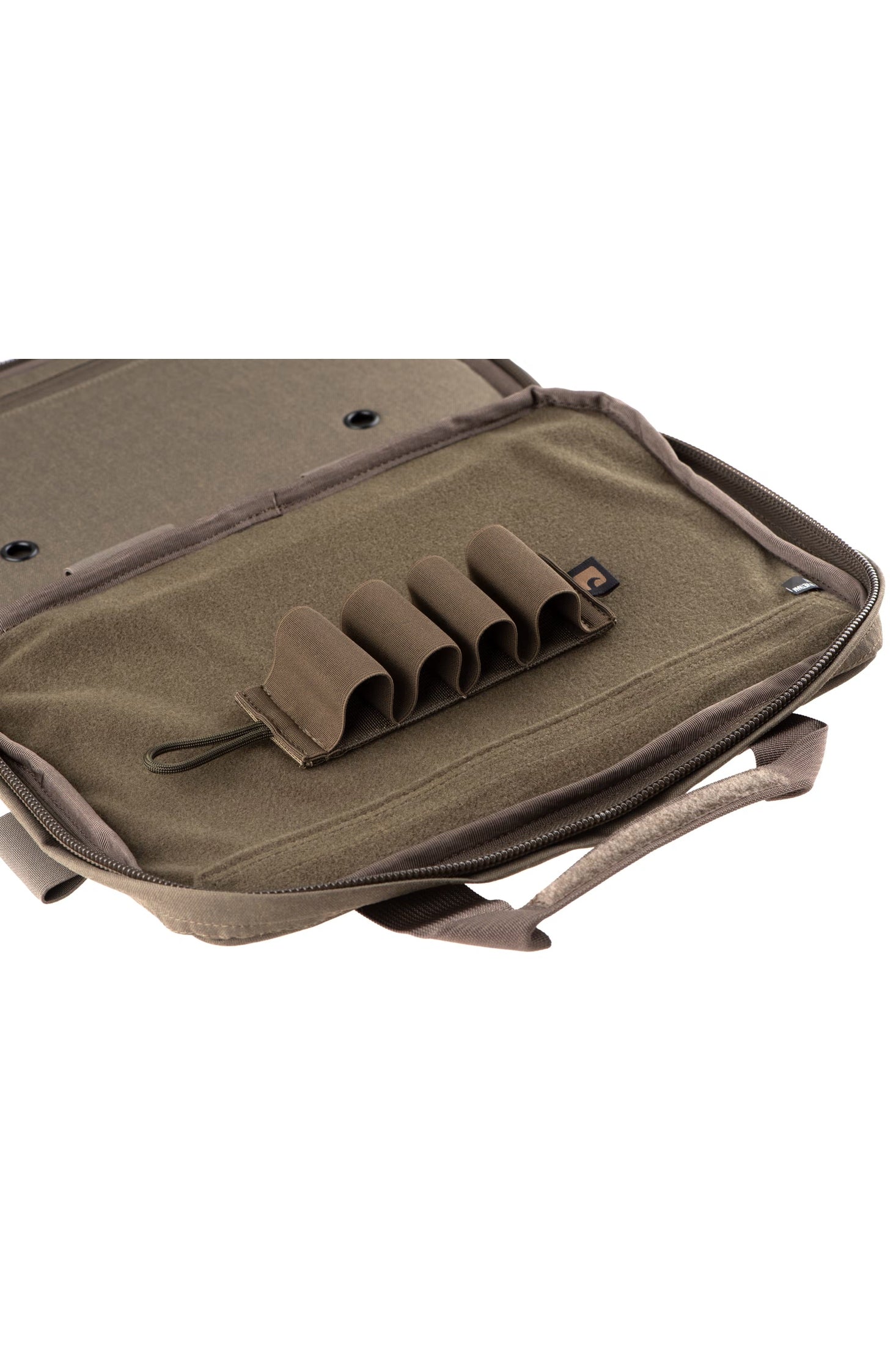 Clawgear Pistol Mag Holder